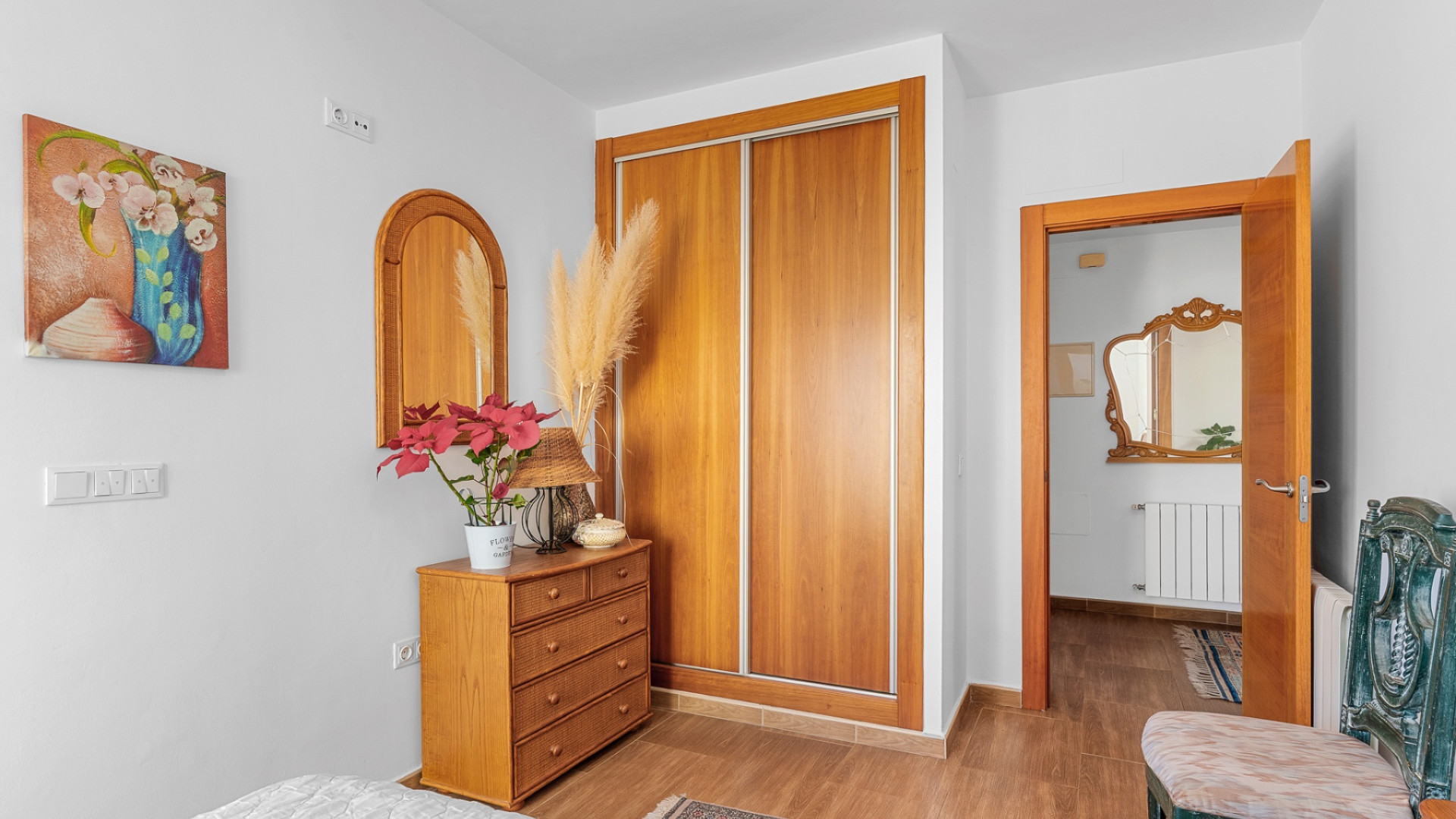 Sprzedaż - Detached Villa - Alfas del Pi - Alfas Del Pi