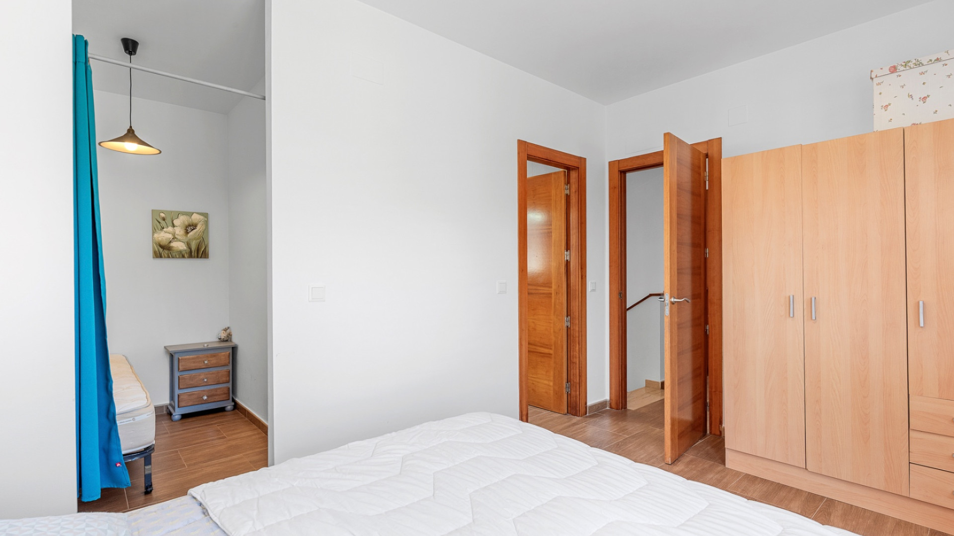 Sprzedaż - Detached Villa - Alfas del Pi - Alfas Del Pi