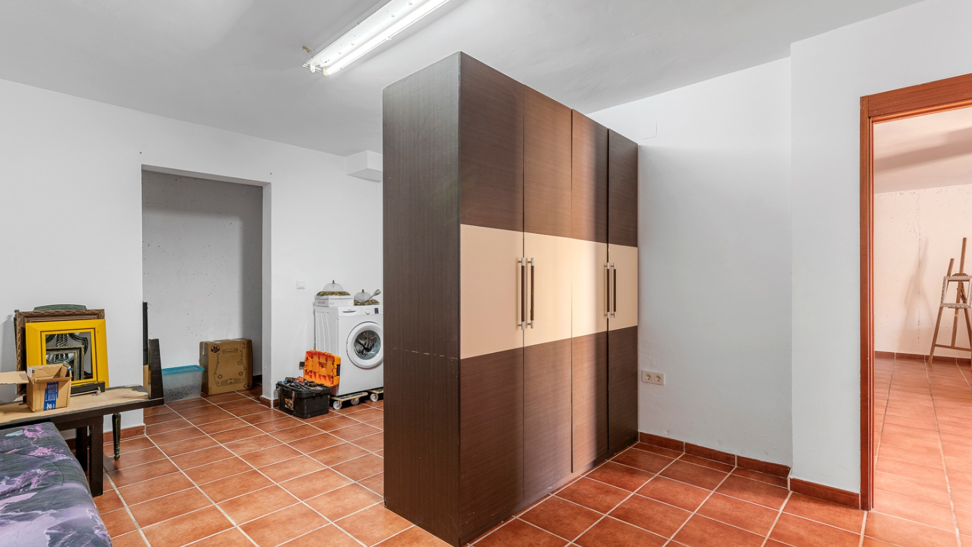 Sprzedaż - Detached Villa - Alfas del Pi - Alfas Del Pi