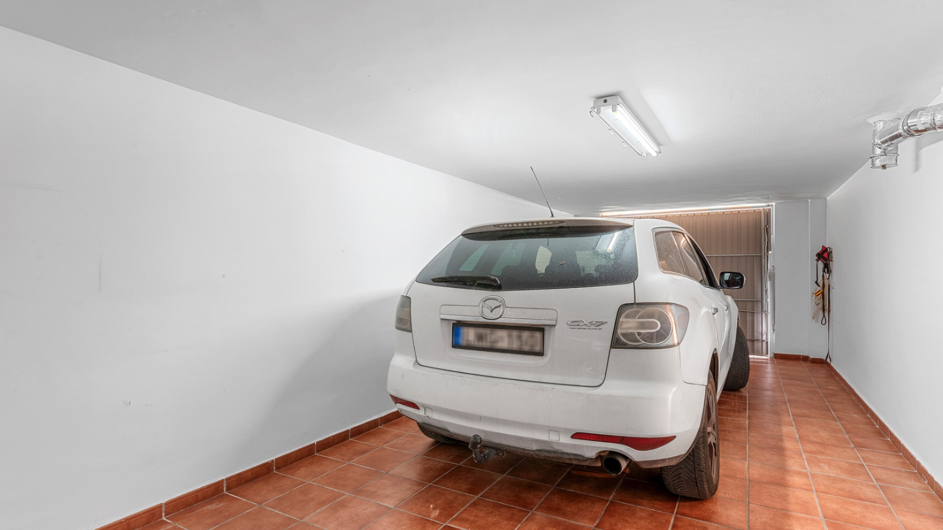 Sprzedaż - Detached Villa - Alfas del Pi - Alfas Del Pi