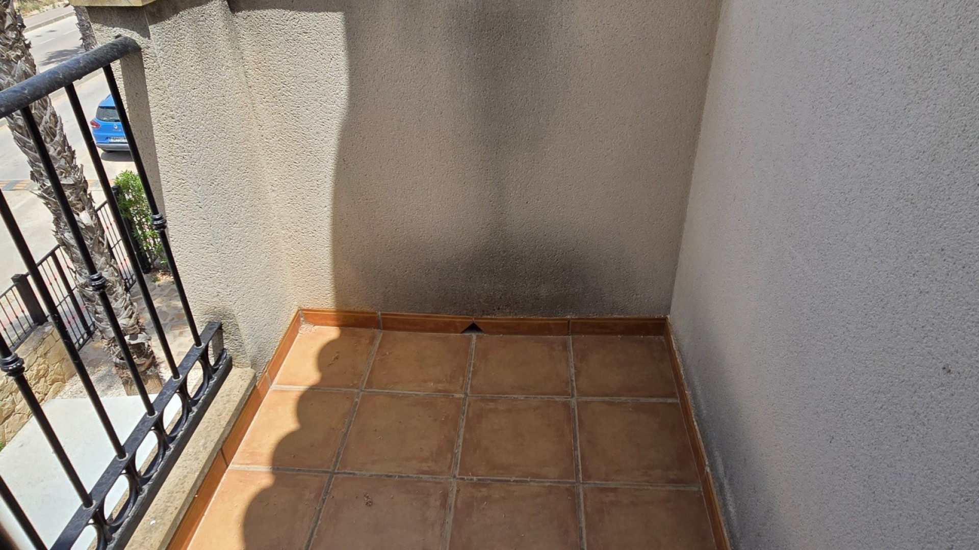 Sprzedaż - Detached Villa - Algorfa - La Finca Golf Resort