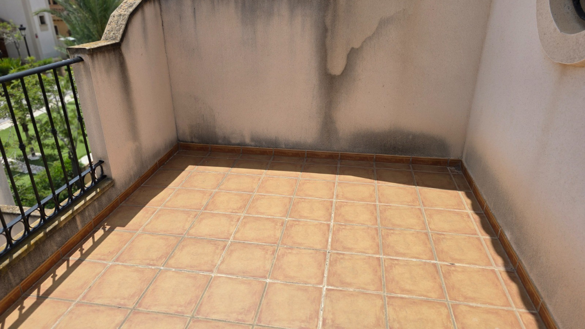 Sprzedaż - Detached Villa - Algorfa - La Finca Golf Resort