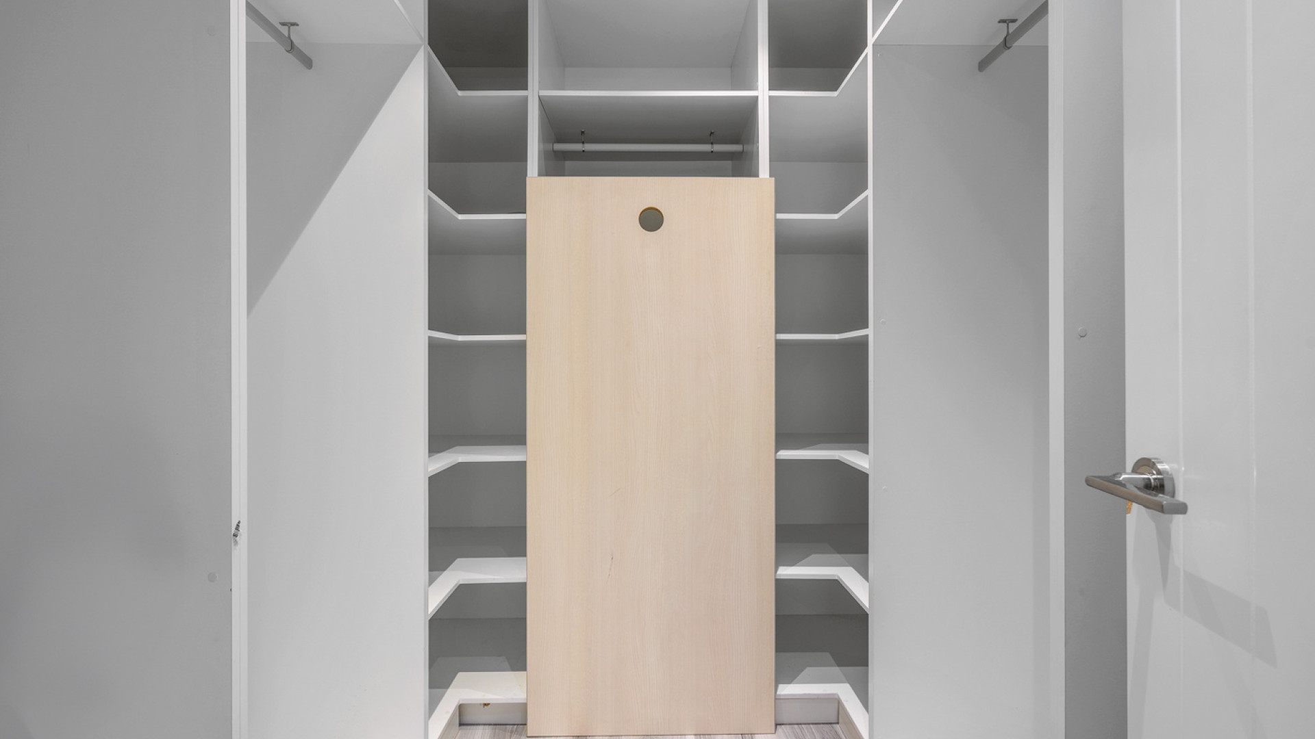 Sprzedaż - Detached Villa - Algorfa - Lomas De La Juliana