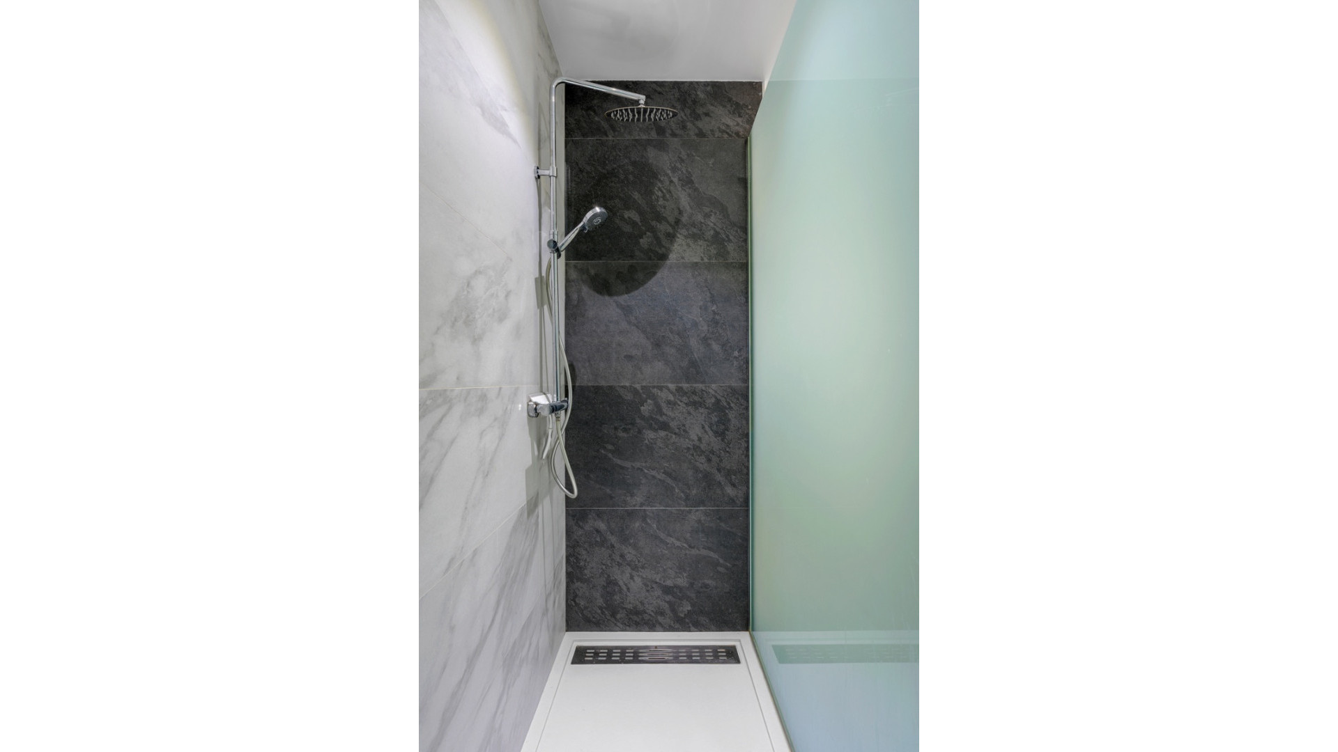 Sprzedaż - Detached Villa - Algorfa - Lomas De La Juliana