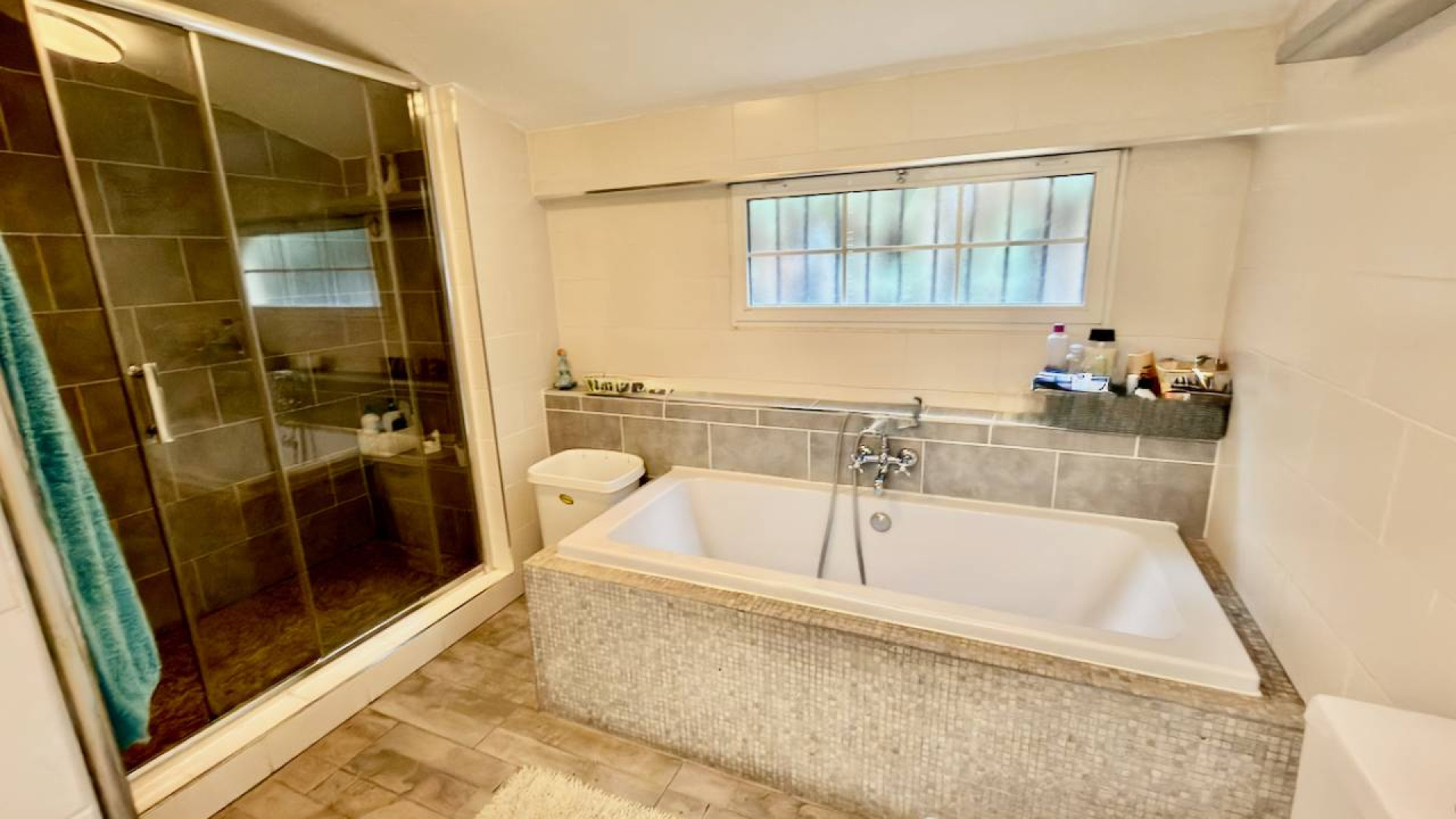 Sprzedaż - Detached Villa - Almoradi - Heredades