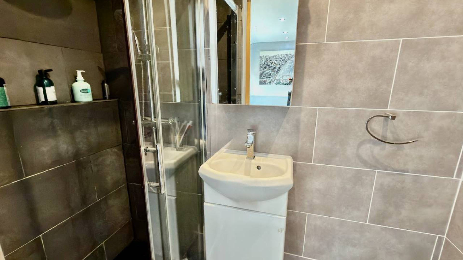 Sprzedaż - Detached Villa - Almoradi - Heredades