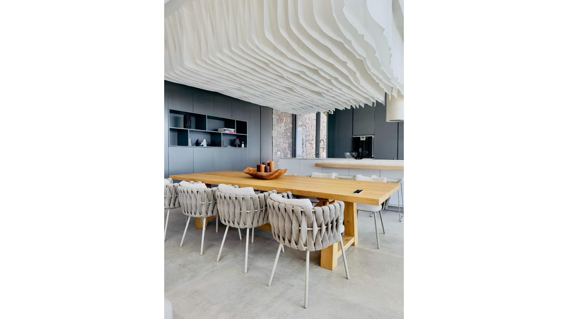 Sprzedaż - Detached Villa - Altea - Altea Hills