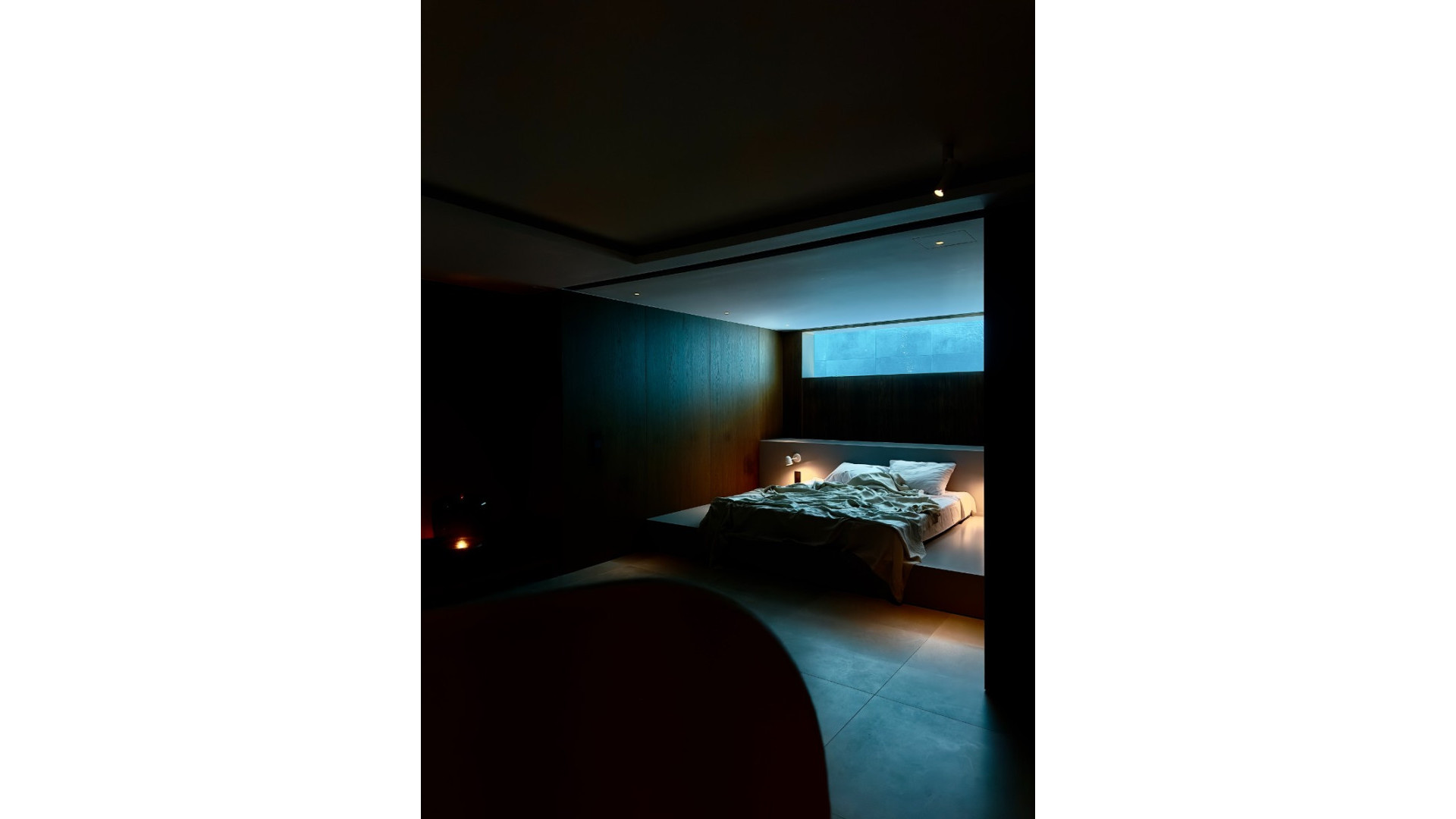 Sprzedaż - Detached Villa - Altea - Altea Hills