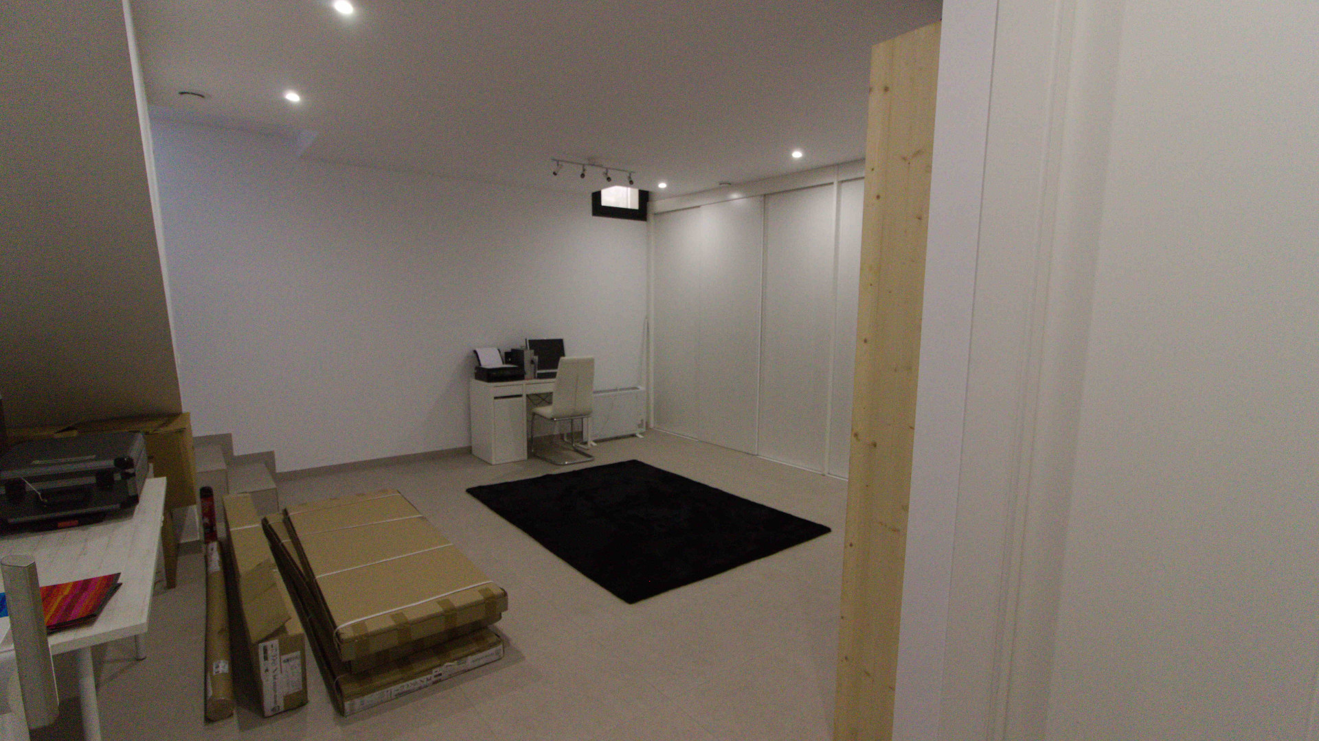 Sprzedaż - Detached Villa - Benijófar - Benijofar