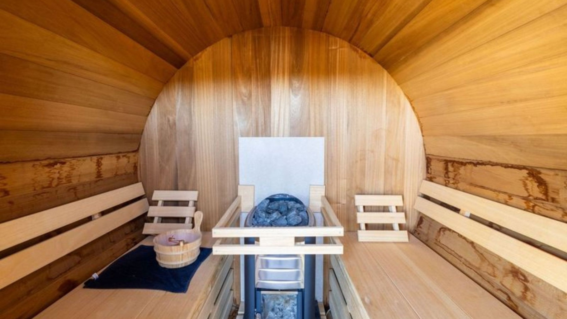 Sprzedaż - Detached Villa - Benijófar - Benijofar