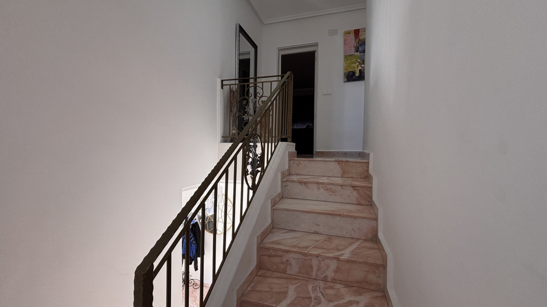 Sprzedaż - Detached Villa - Benijófar - Benijofar