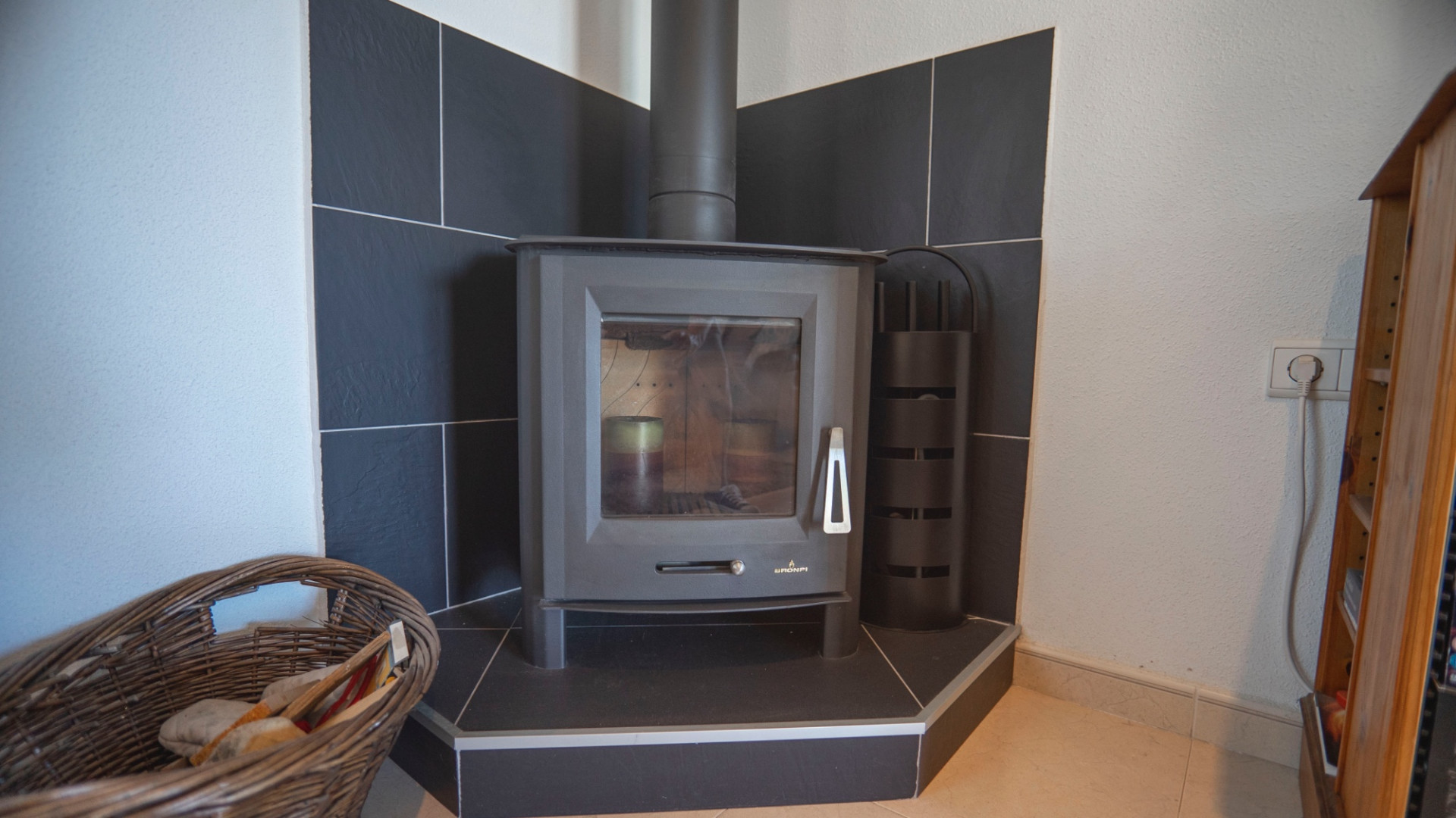 Sprzedaż - Detached Villa - Benimar