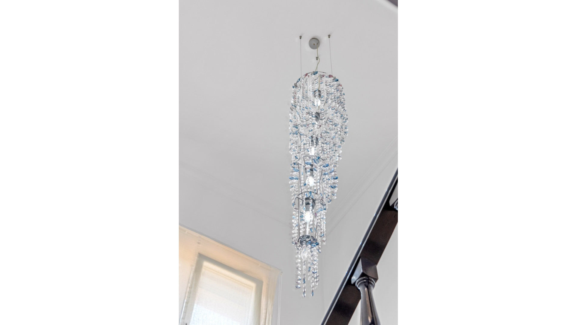 Sprzedaż - Detached Villa - Benissa