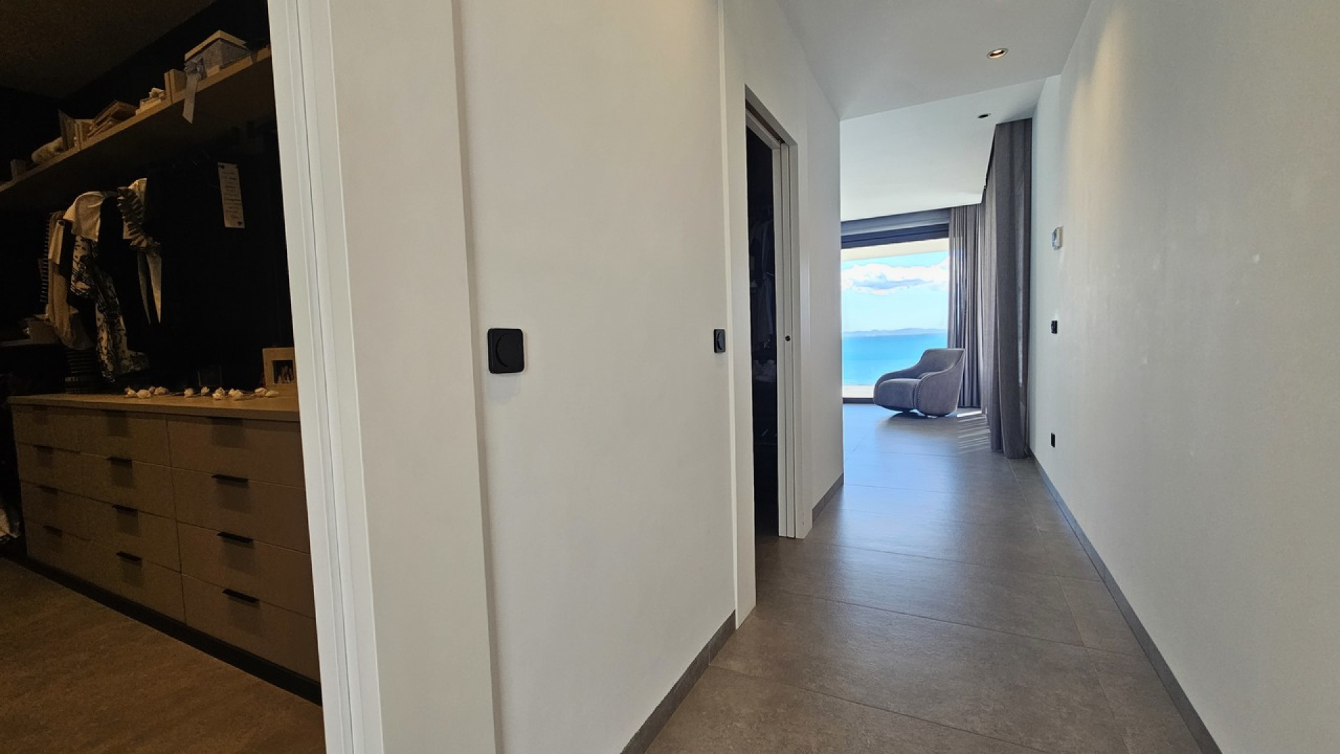 Sprzedaż - Detached Villa - Cabo Roig