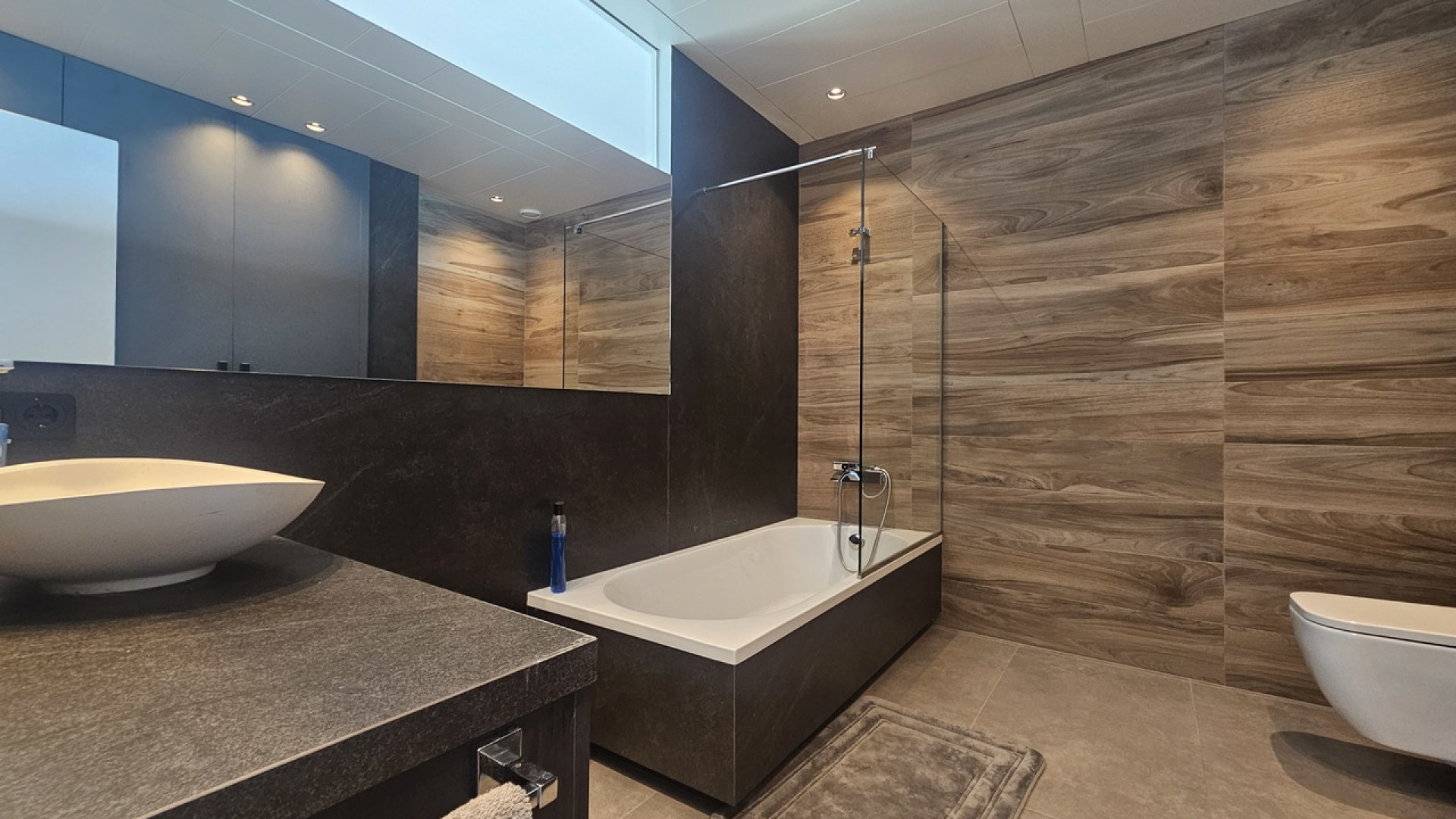 Sprzedaż - Detached Villa - Cabo Roig