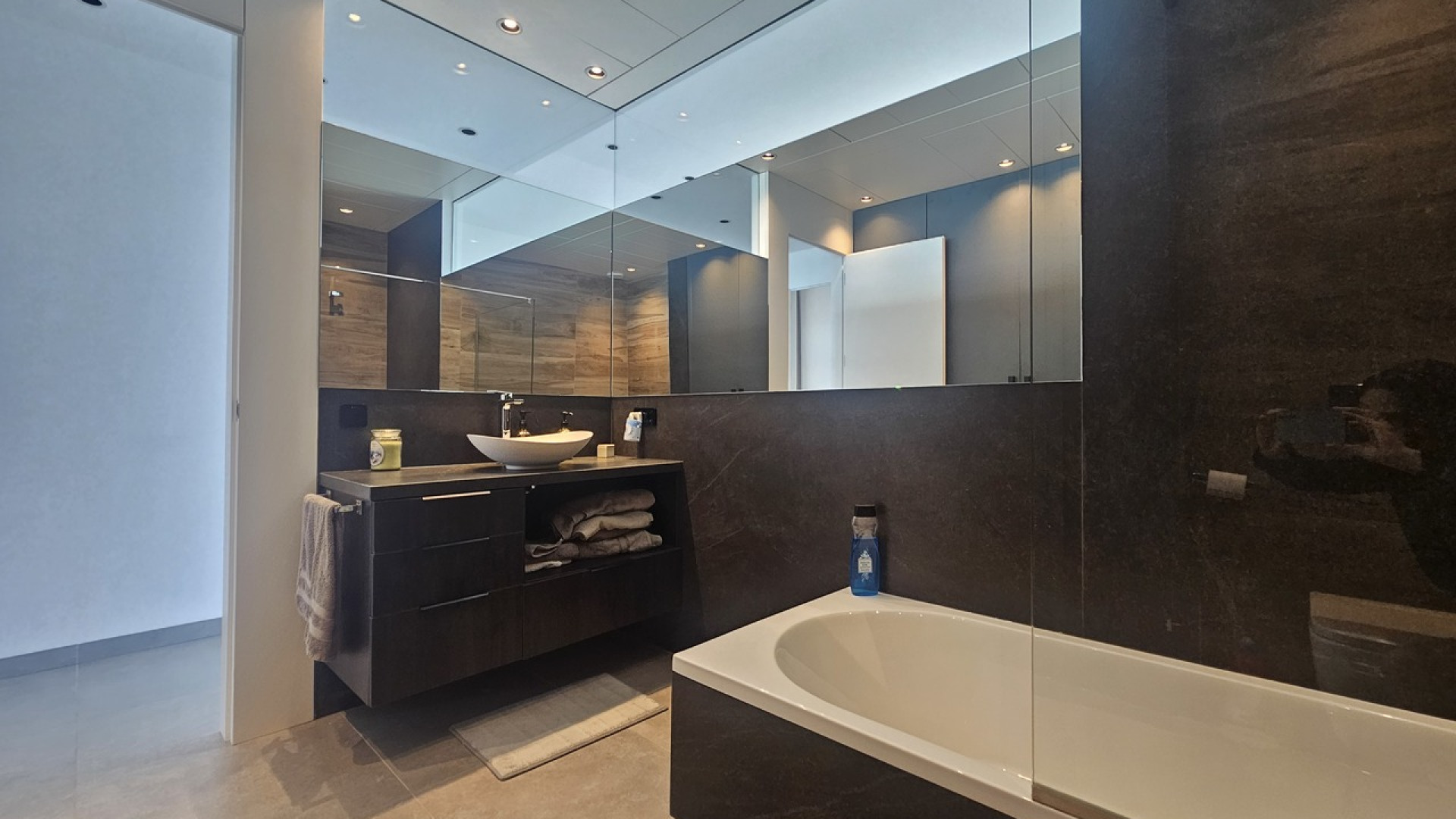 Sprzedaż - Detached Villa - Cabo Roig