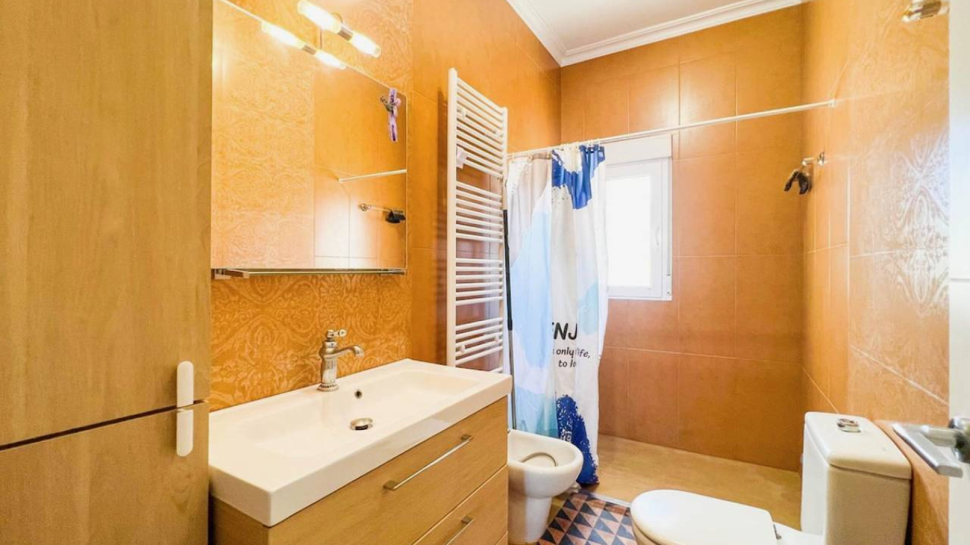 Sprzedaż - Detached Villa - Ciudad Quesada - Ciudad Quesada - Doña Pepa