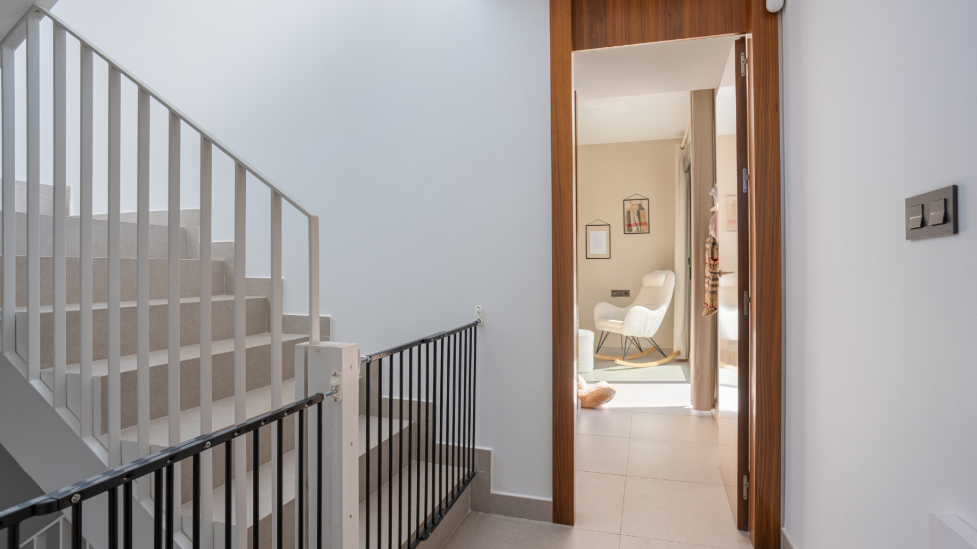 Sprzedaż - Detached Villa - Ciudad Quesada - Ciudad Quesada - Rojales