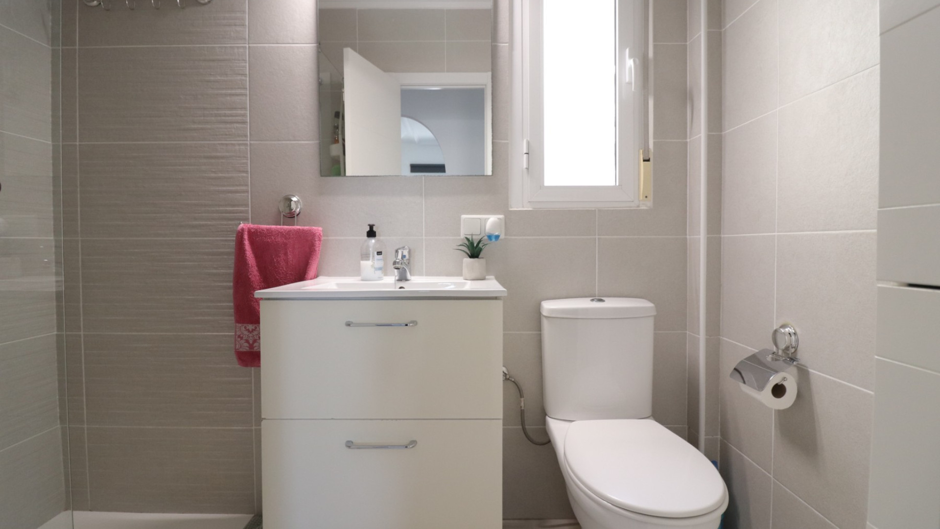 Sprzedaż - Detached Villa - Ciudad Quesada - Ciudad Quesada - Town