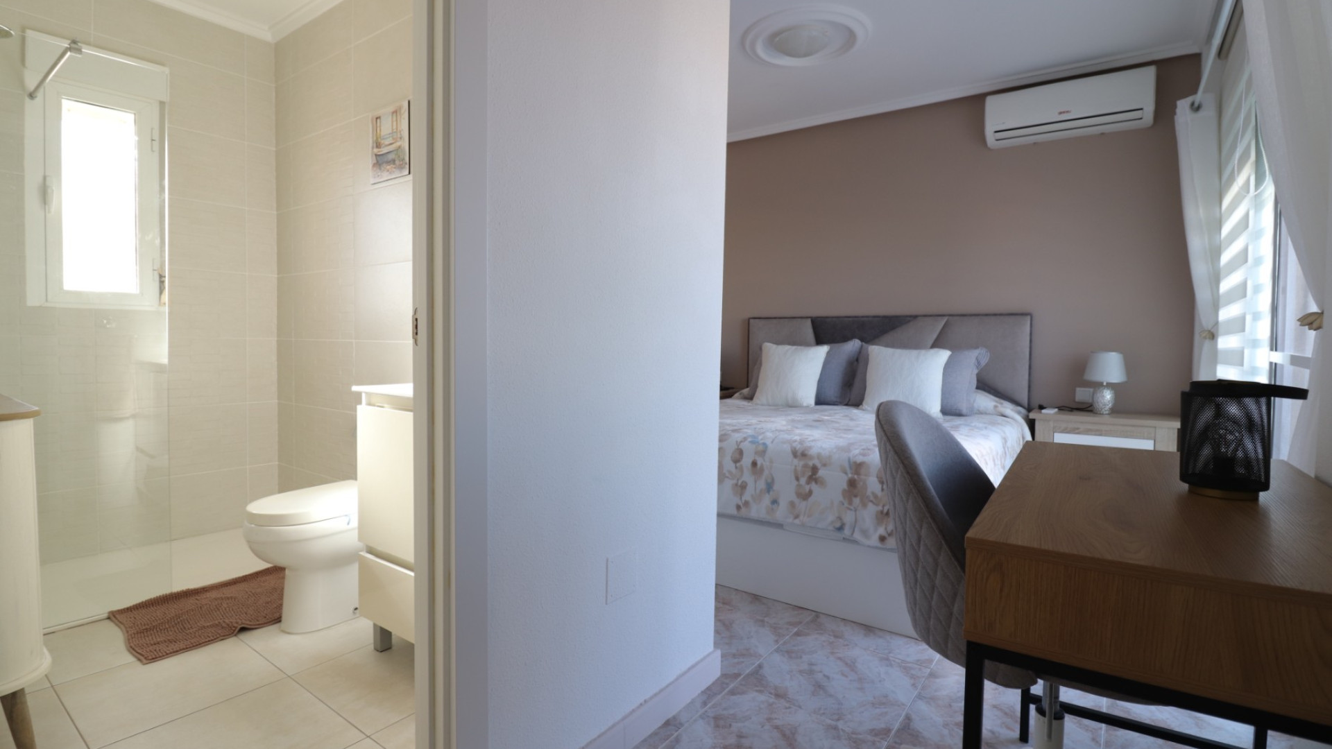 Sprzedaż - Detached Villa - Ciudad Quesada - Ciudad Quesada - Town