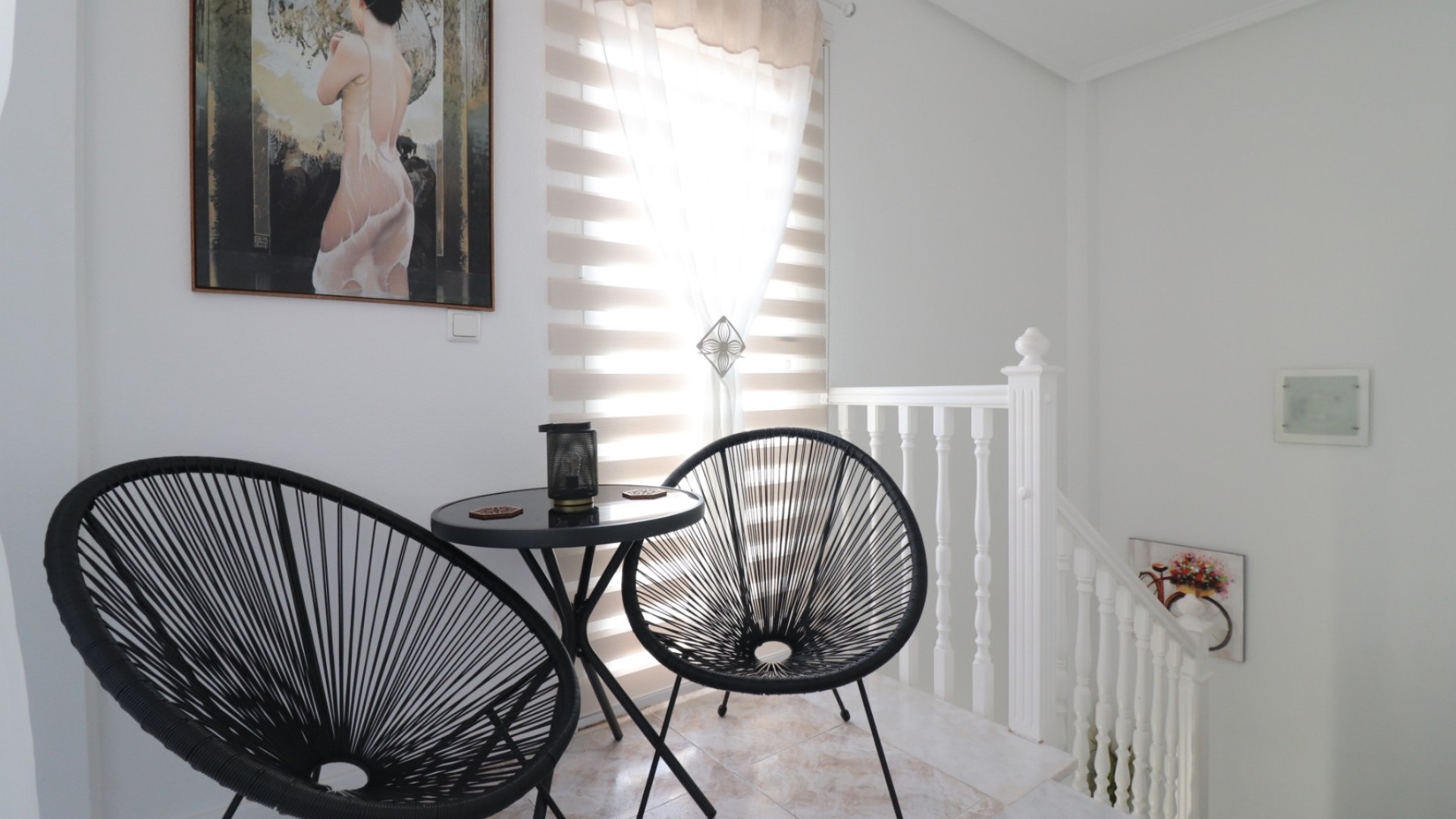 Sprzedaż - Detached Villa - Ciudad Quesada - Ciudad Quesada - Town