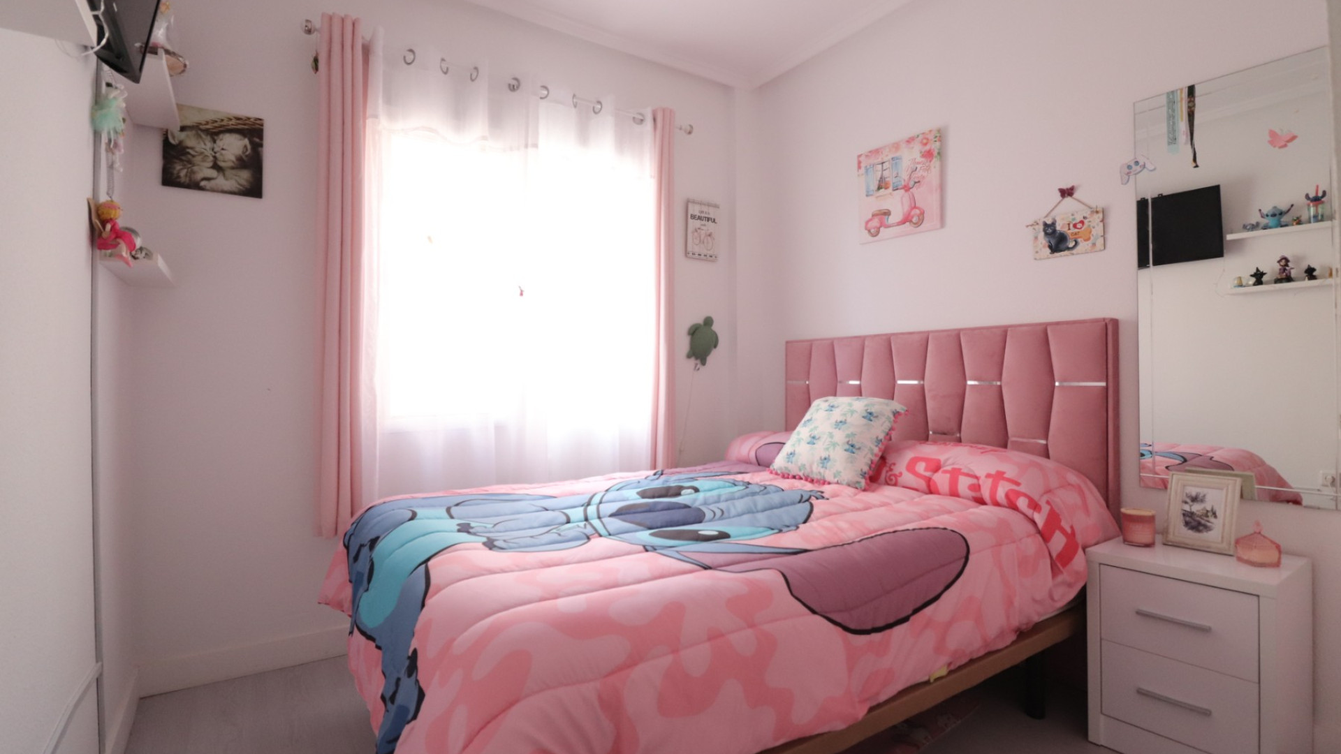 Sprzedaż - Detached Villa - Ciudad Quesada - Ciudad Quesada - Town