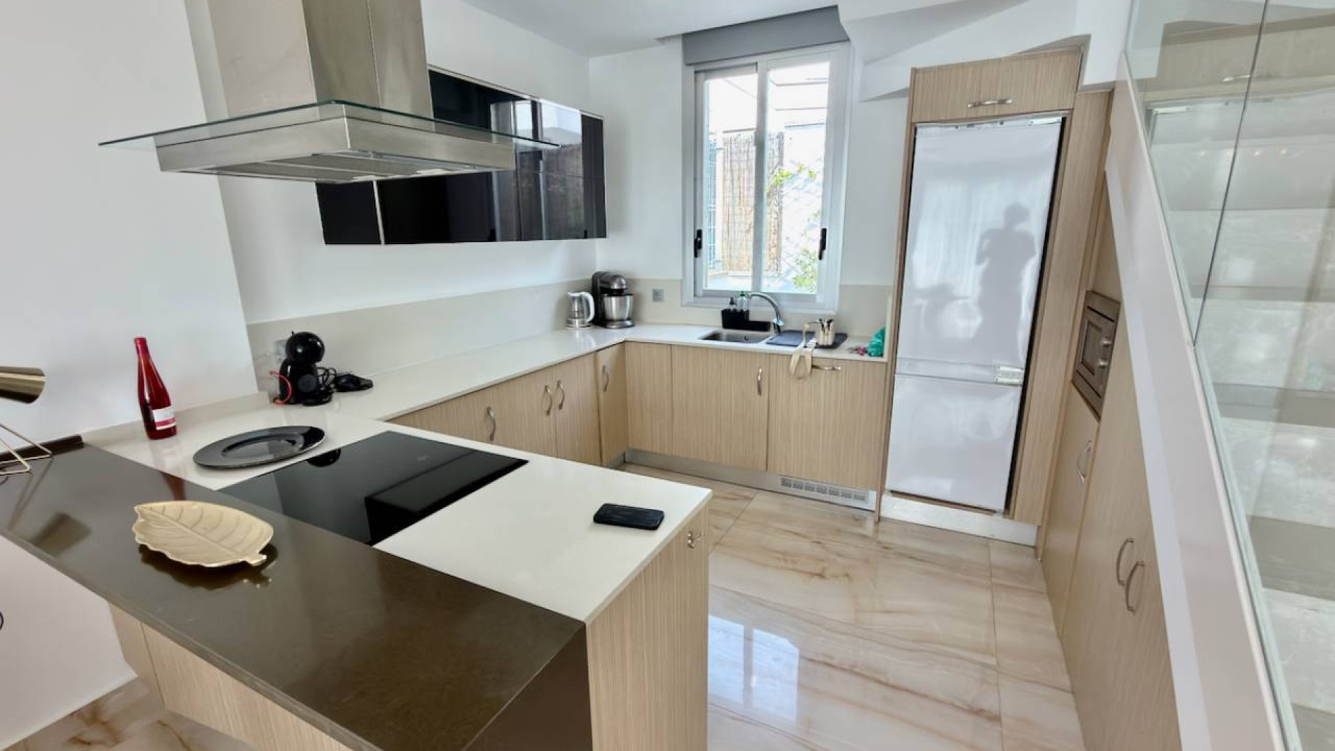 Sprzedaż - Detached Villa - Ciudad Quesada - Costa Blanca