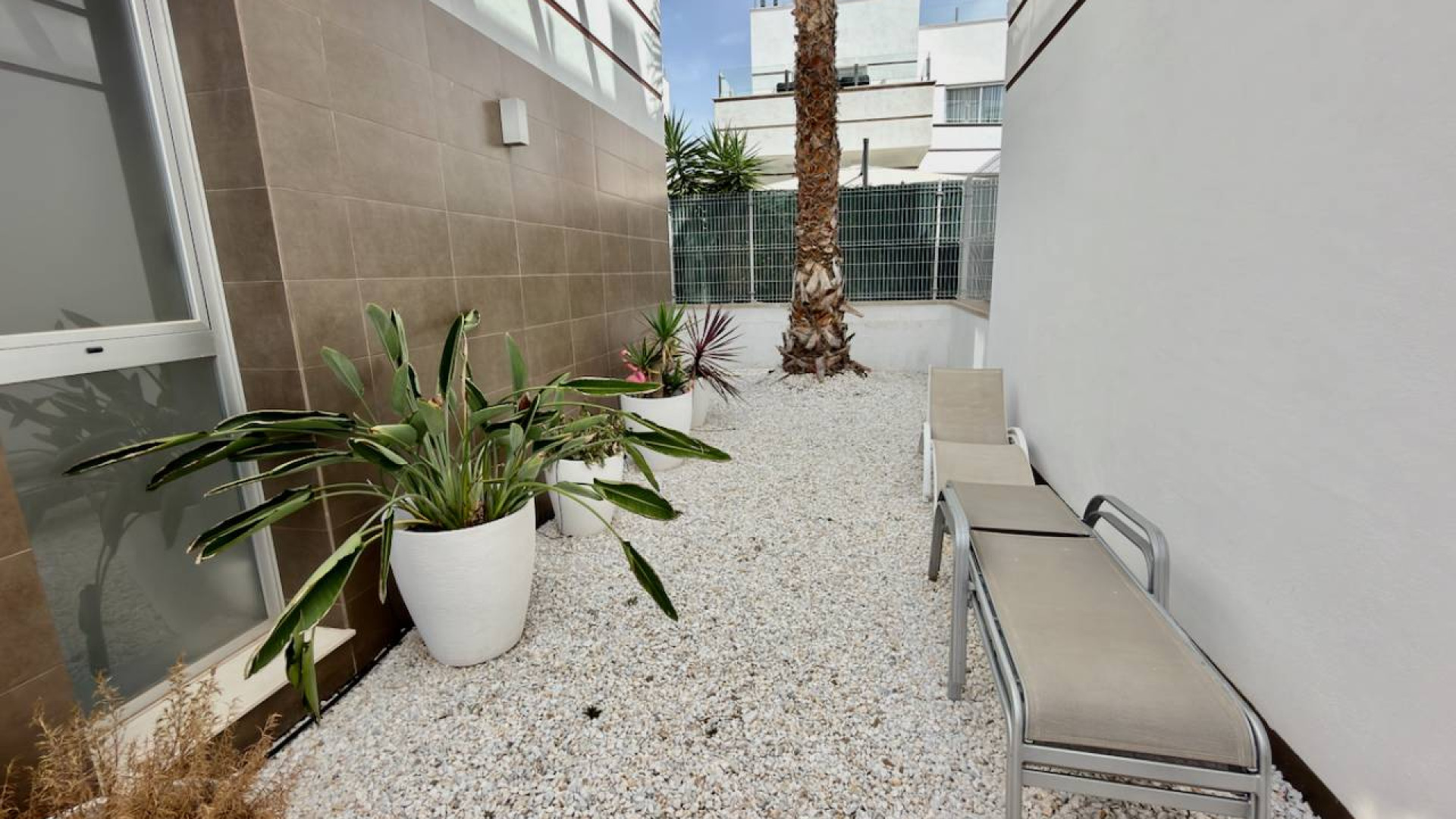 Sprzedaż - Detached Villa - Ciudad Quesada - Costa Blanca