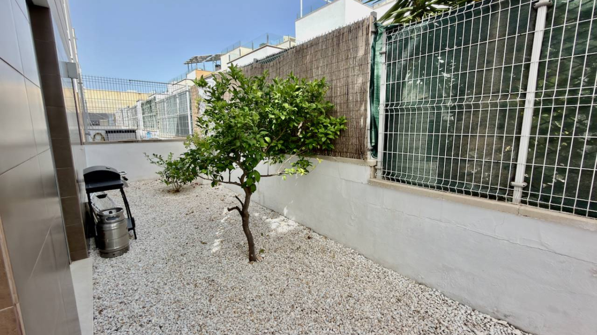 Sprzedaż - Detached Villa - Ciudad Quesada - Costa Blanca
