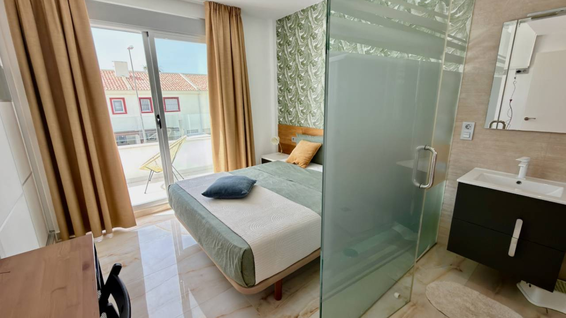 Sprzedaż - Detached Villa - Ciudad Quesada - Costa Blanca