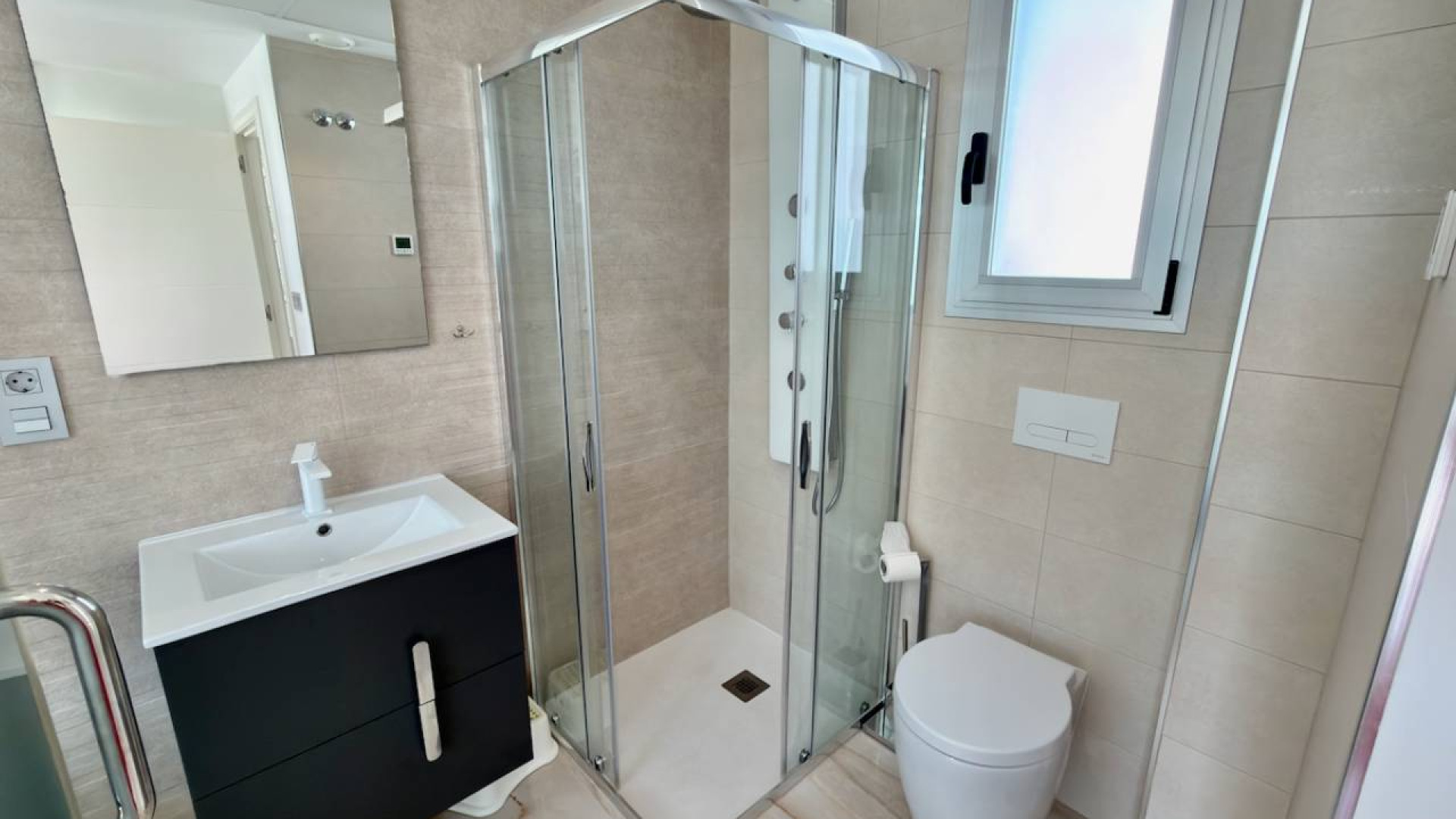 Sprzedaż - Detached Villa - Ciudad Quesada - Costa Blanca