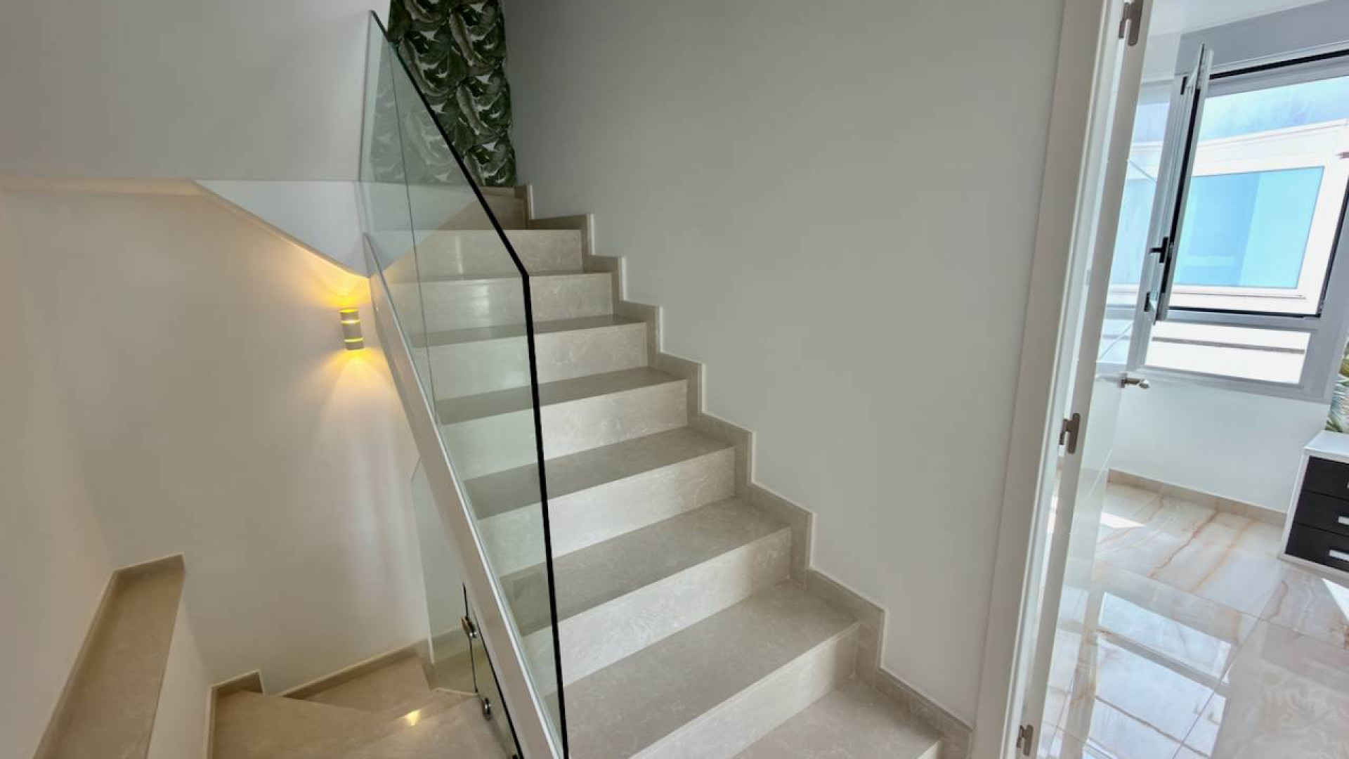 Sprzedaż - Detached Villa - Ciudad Quesada - Costa Blanca