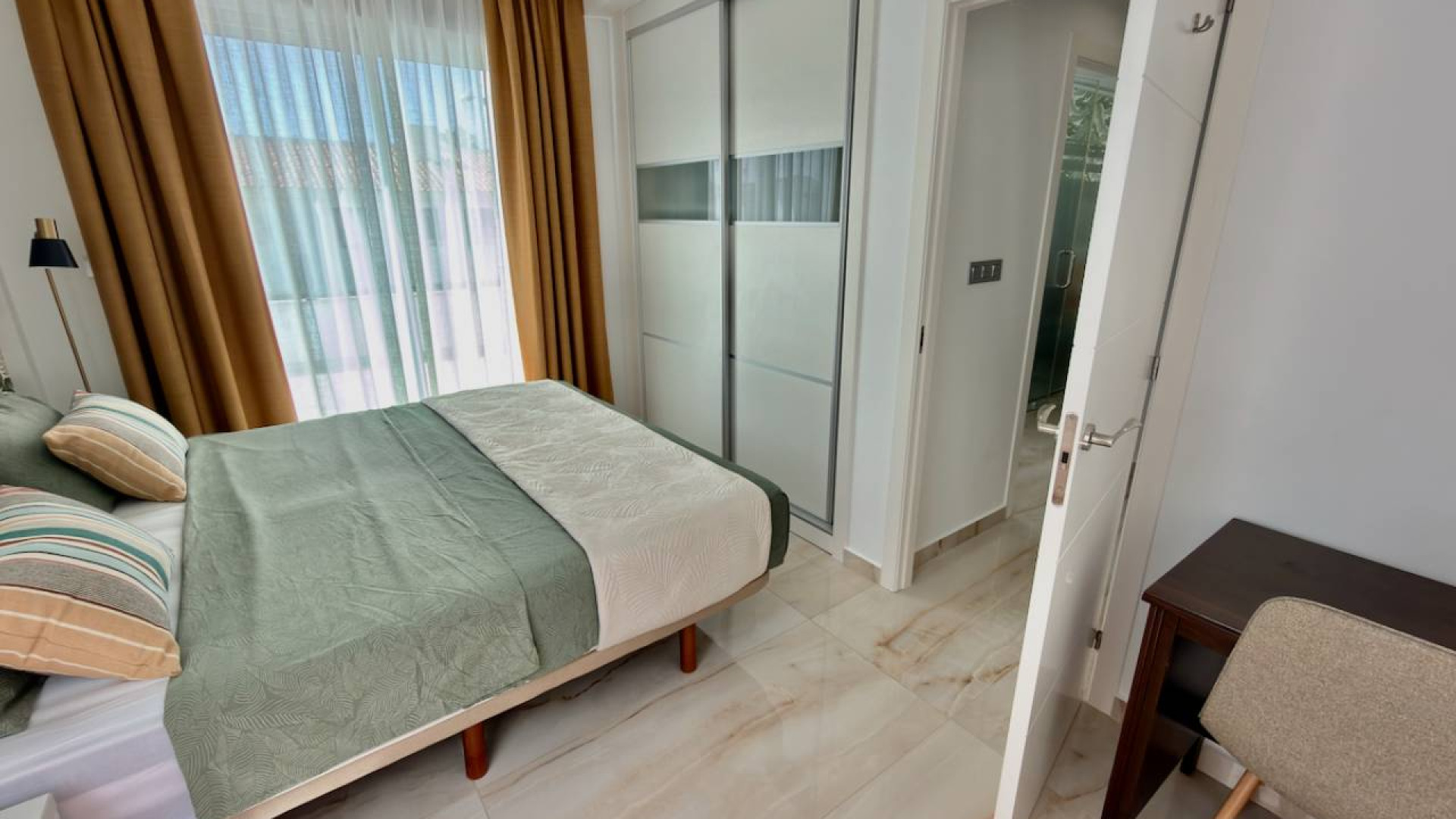 Sprzedaż - Detached Villa - Ciudad Quesada - Costa Blanca