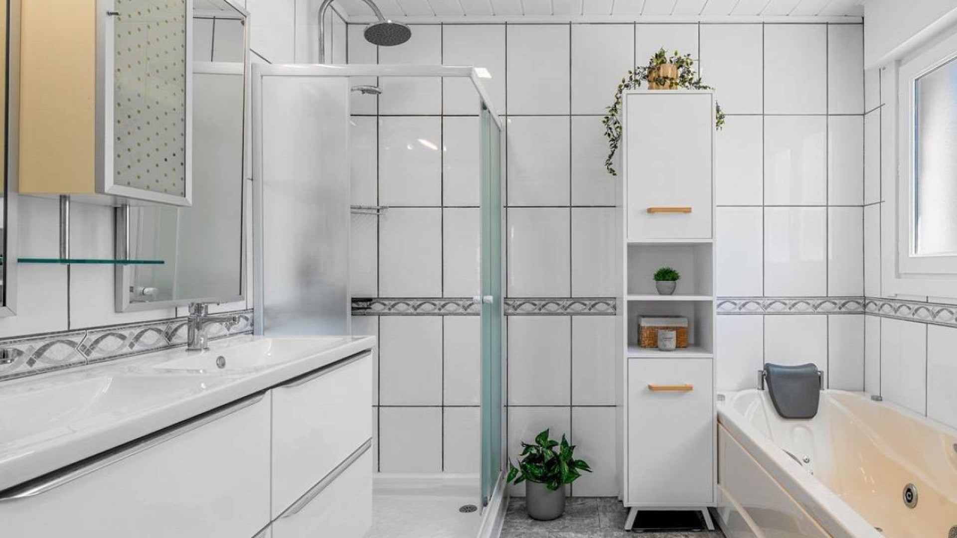 Sprzedaż - Detached Villa - Ciudad Quesada - Costa Blanca