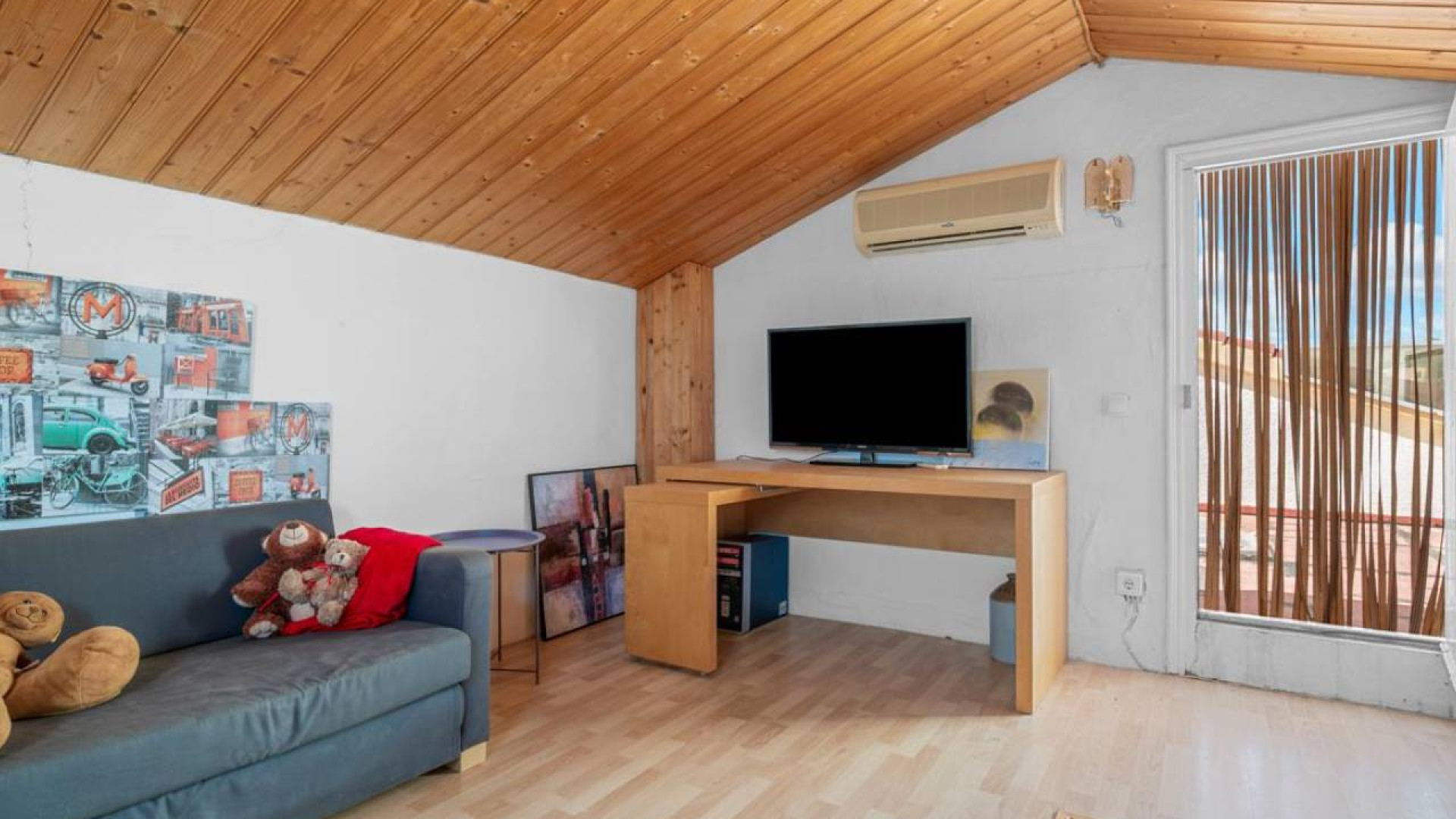 Sprzedaż - Detached Villa - Ciudad Quesada - Costa Blanca