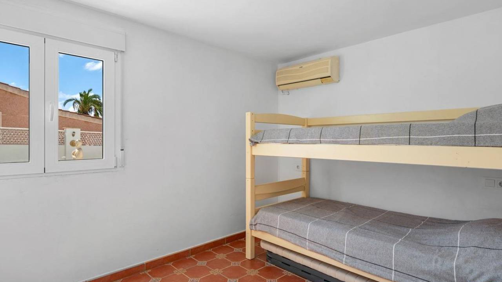 Sprzedaż - Detached Villa - Ciudad Quesada - Costa Blanca
