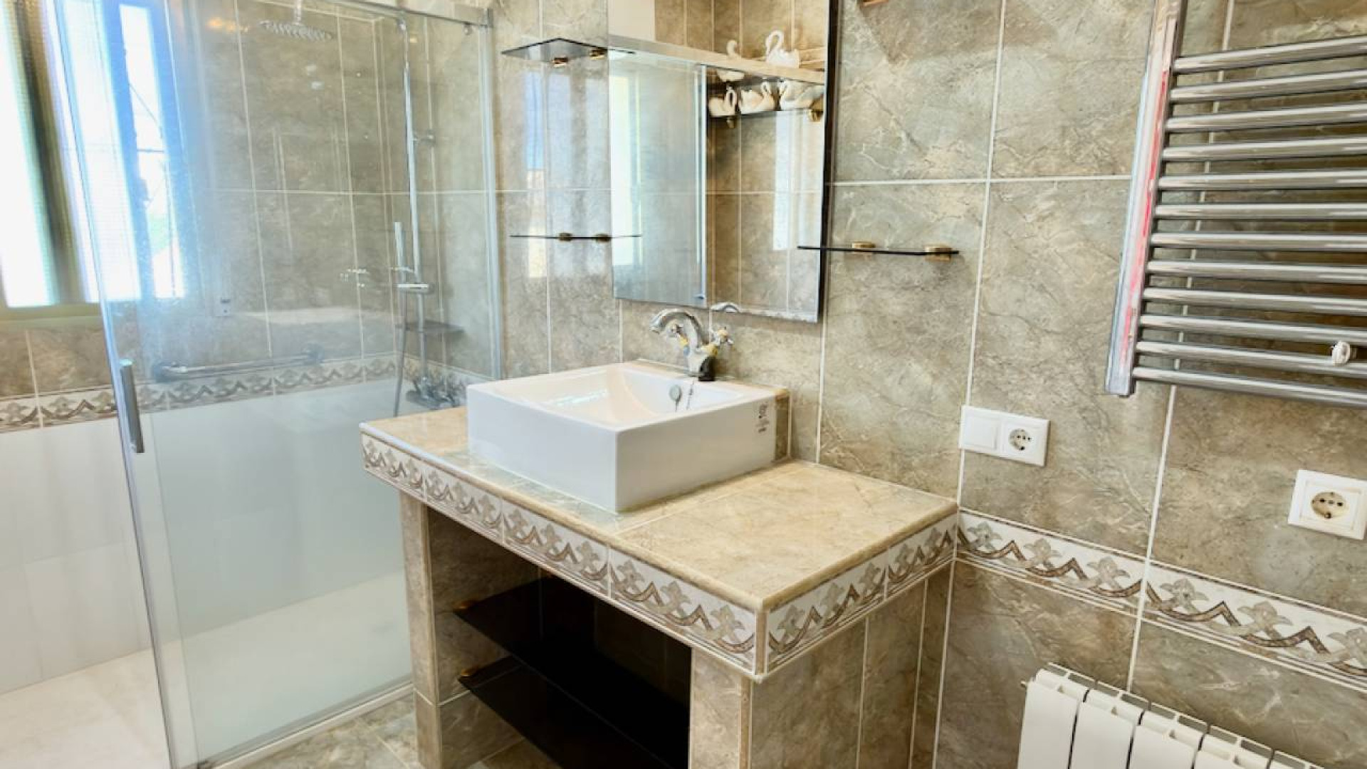 Sprzedaż - Detached Villa - Ciudad Quesada - Costa Blanca