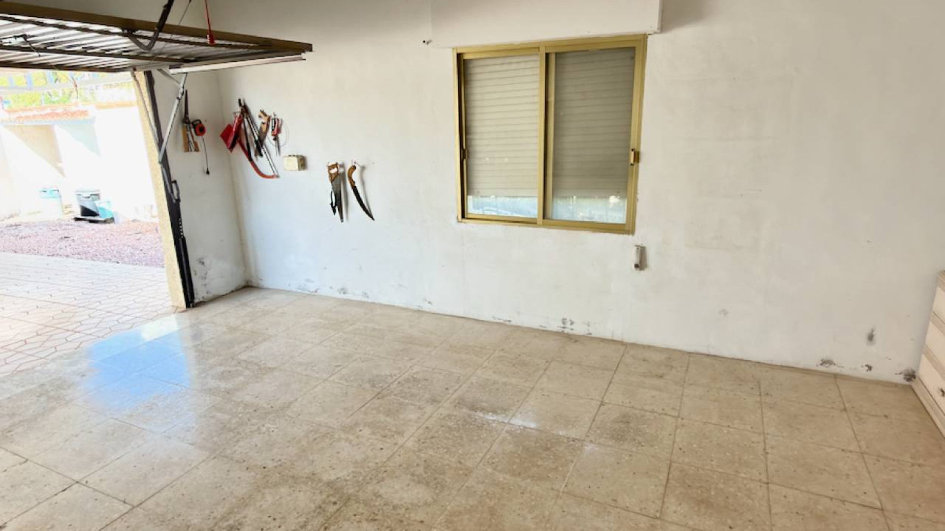 Sprzedaż - Detached Villa - Ciudad Quesada - Costa Blanca