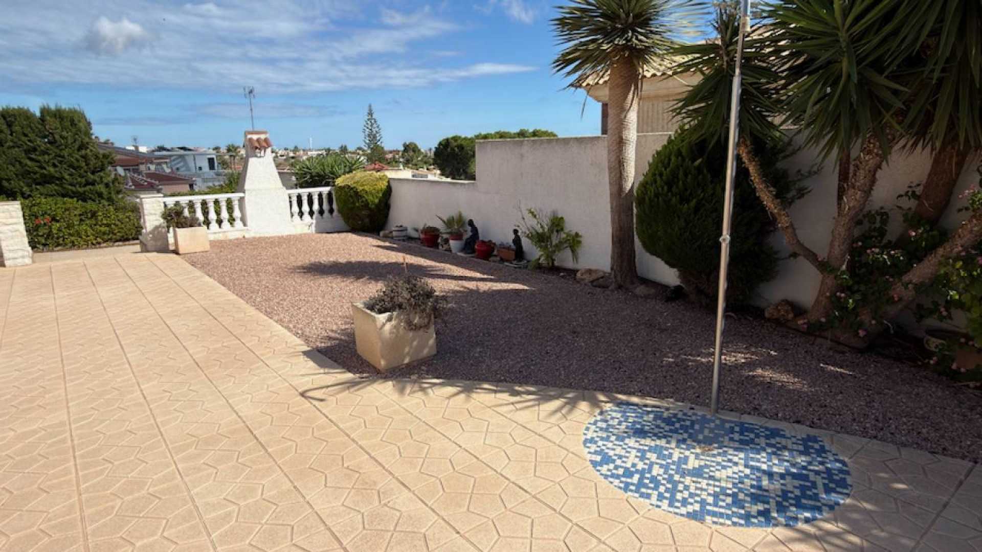 Sprzedaż - Detached Villa - Ciudad Quesada - Costa Blanca