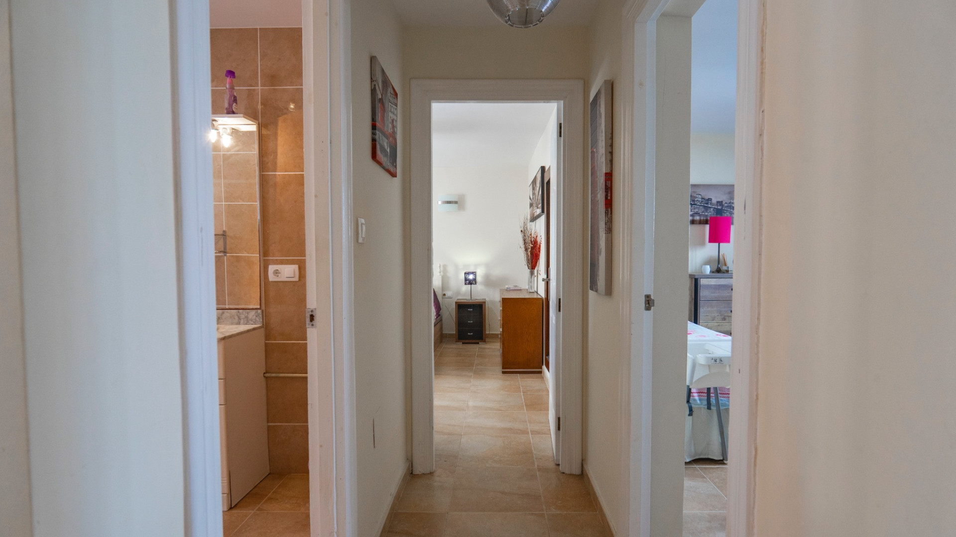 Sprzedaż - Detached Villa - Ciudad Quesada - Cuidad quesada