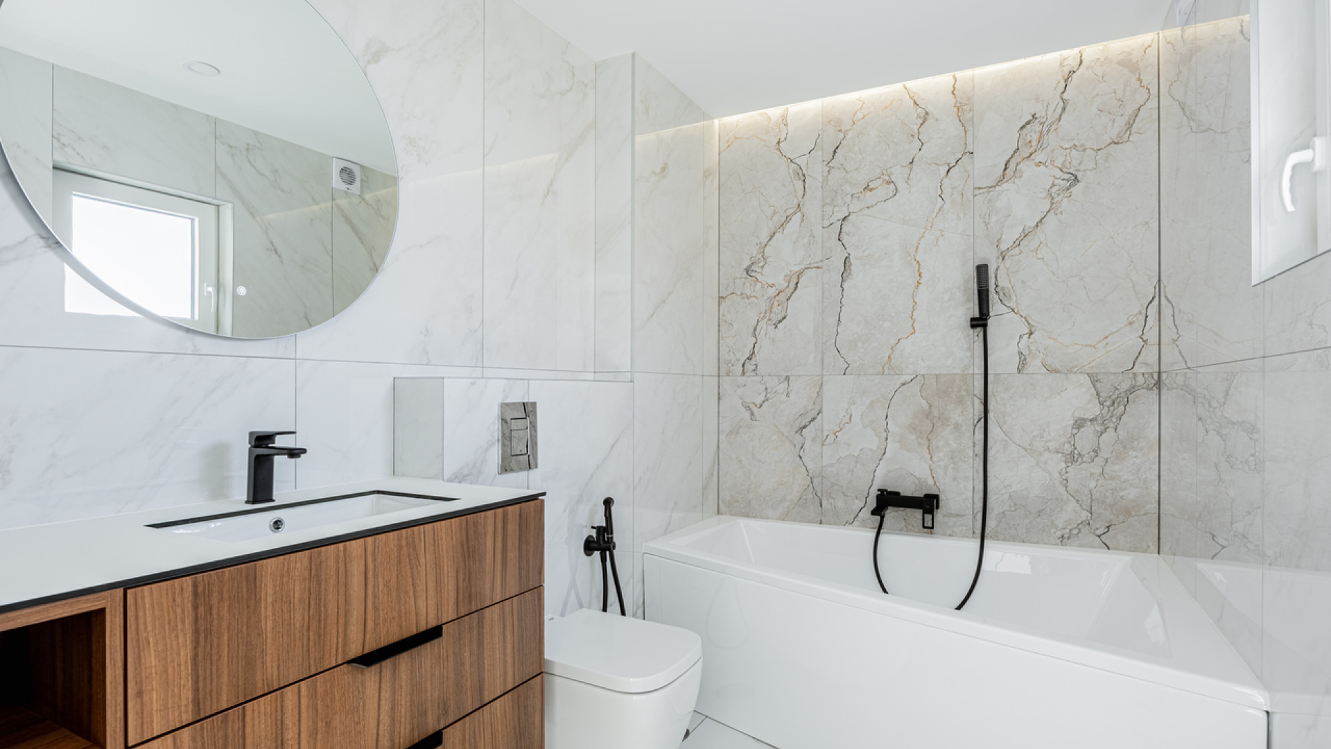 Sprzedaż - Detached Villa - Ciudad Quesada - Cuidad Quesada