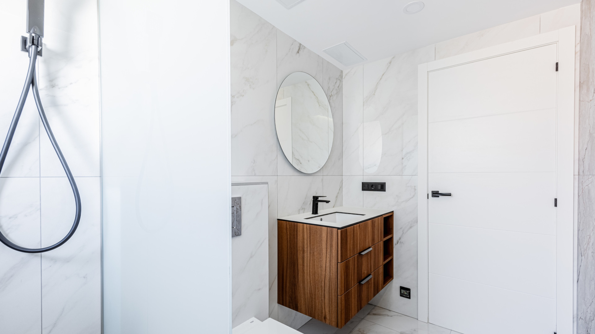 Sprzedaż - Detached Villa - Ciudad Quesada - Cuidad Quesada