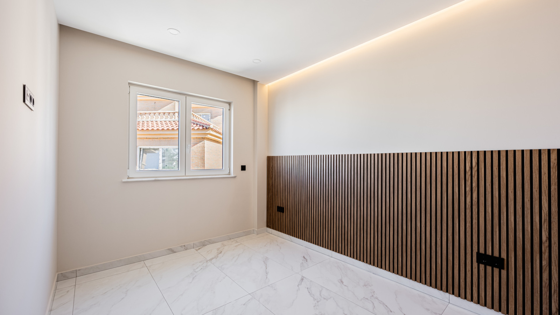 Sprzedaż - Detached Villa - Ciudad Quesada - Cuidad Quesada