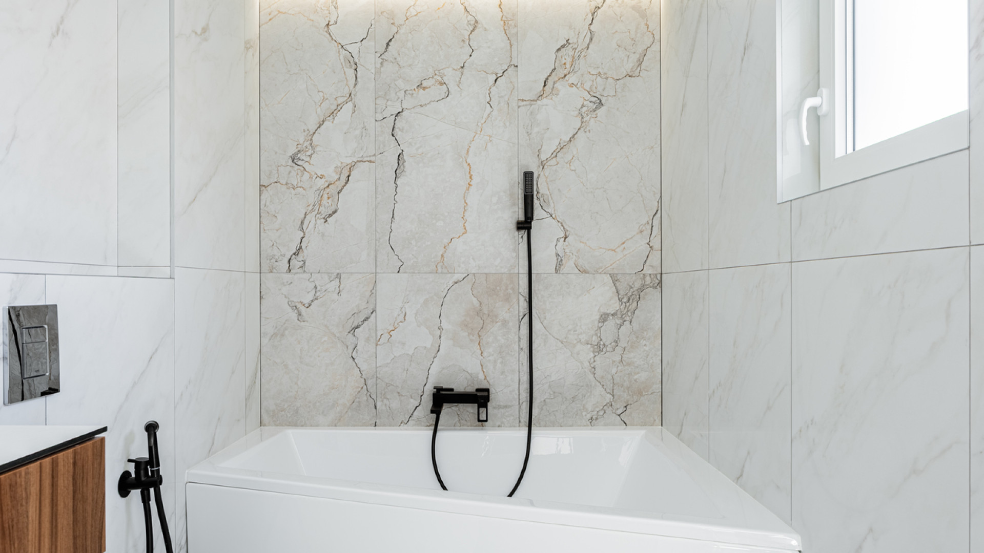 Sprzedaż - Detached Villa - Ciudad Quesada - Cuidad Quesada