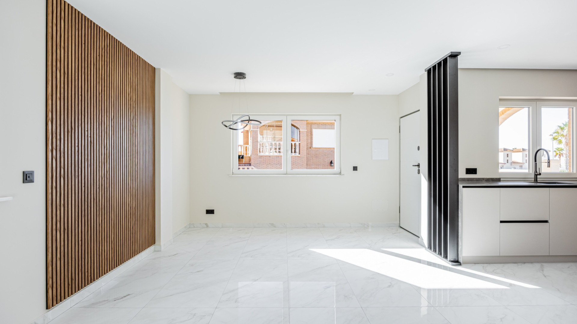 Sprzedaż - Detached Villa - Ciudad Quesada - Cuidad Quesada