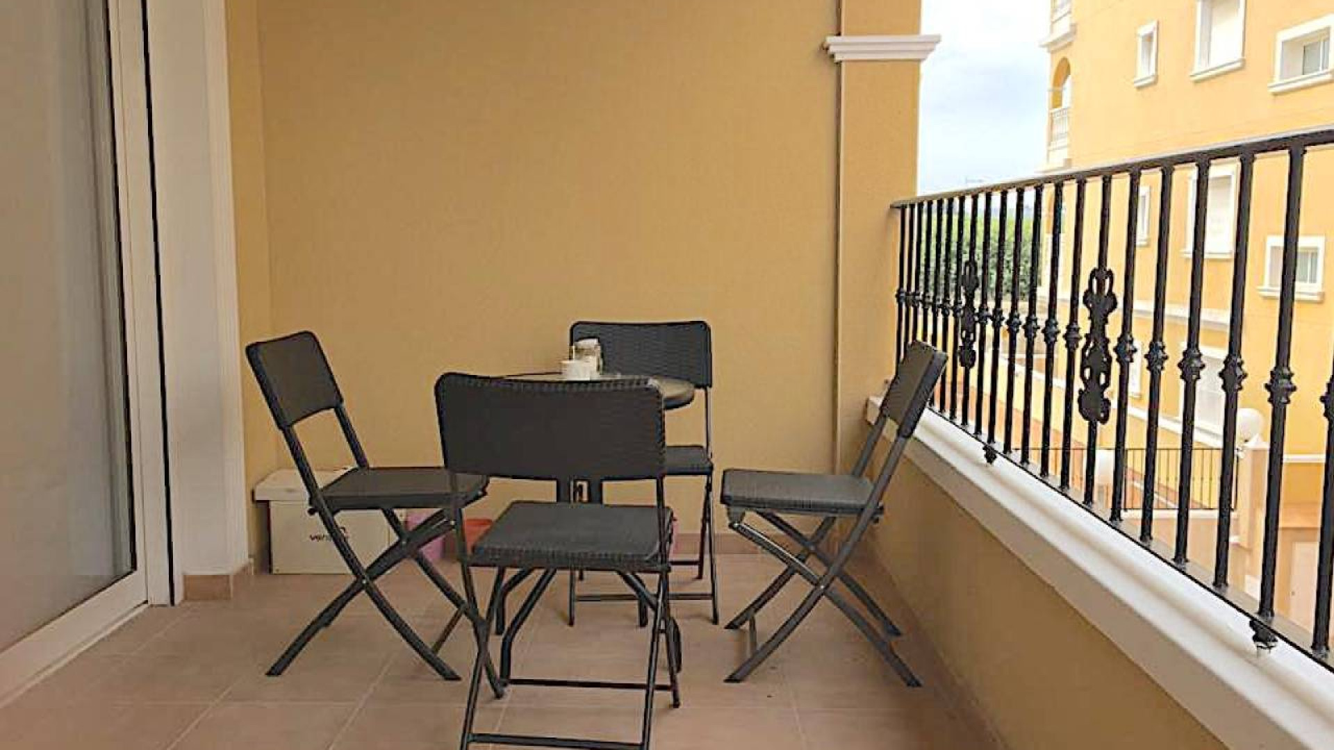 Sprzedaż - Detached Villa - Ciudad Quesada - Cuidad quesada