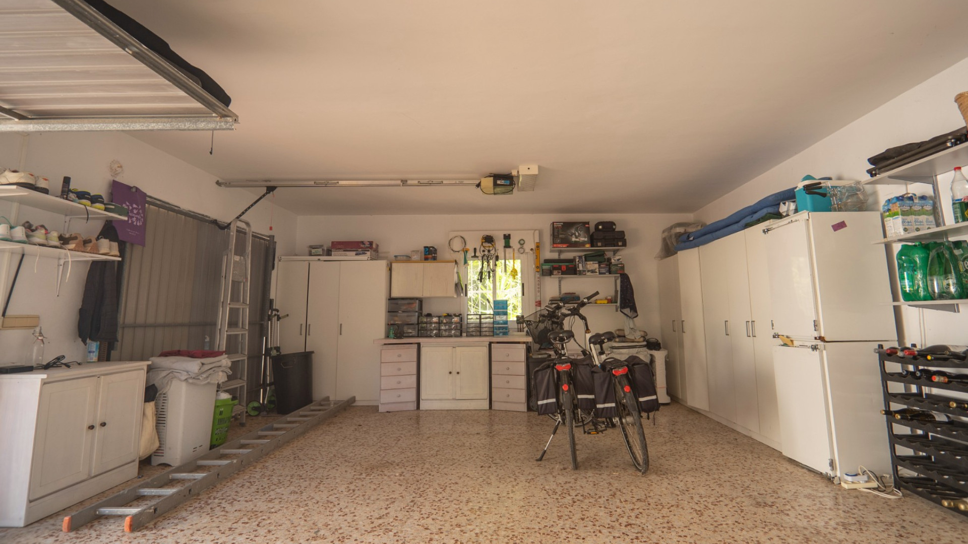 Sprzedaż - Detached Villa - Ciudad Quesada - Doña Pena