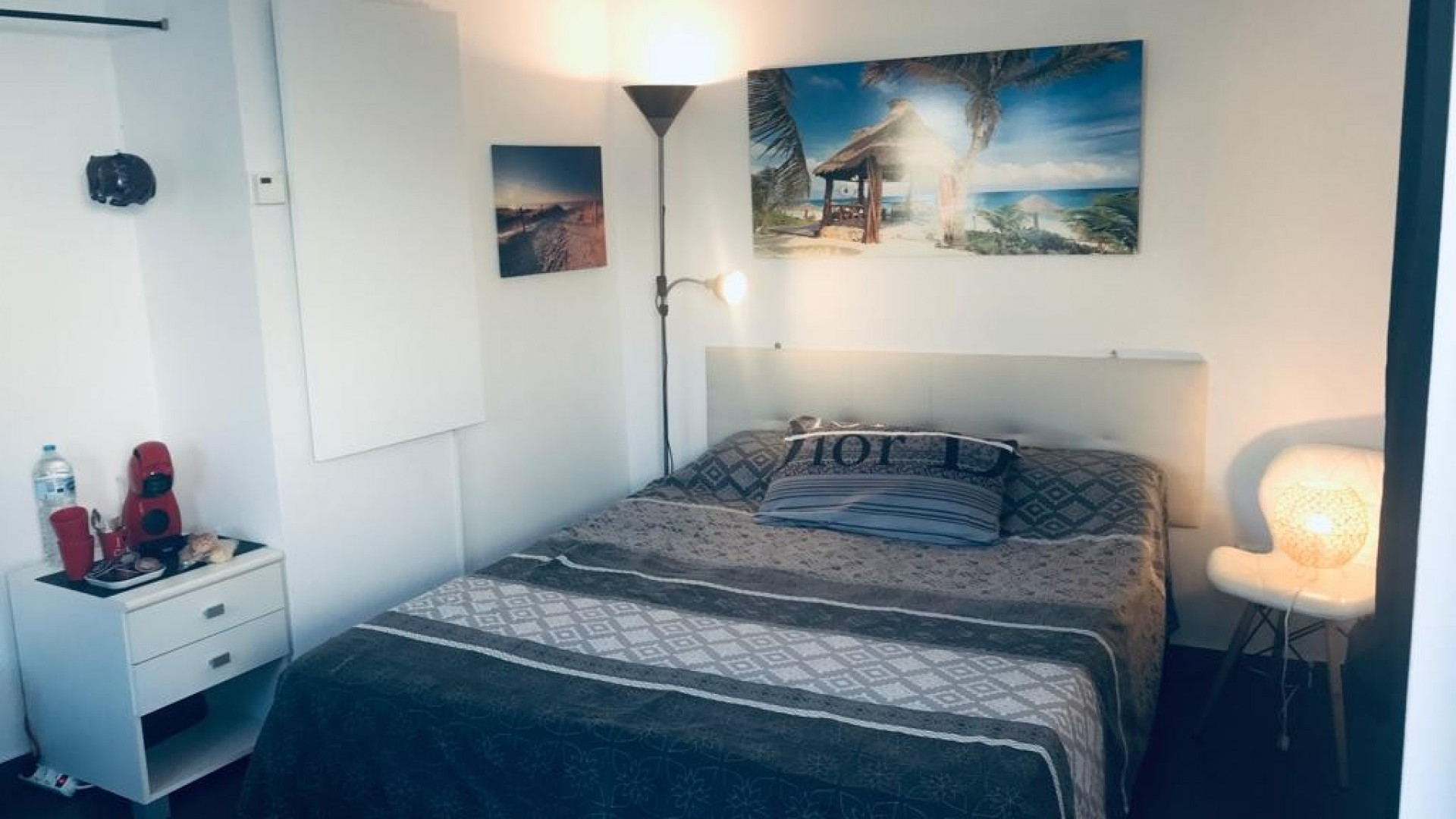 Sprzedaż - Detached Villa - Ciudad Quesada - Golf La Marquesa (Ciudad Quesada)