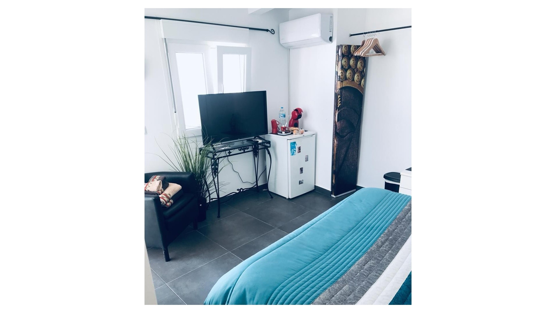 Sprzedaż - Detached Villa - Ciudad Quesada - Golf La Marquesa (Ciudad Quesada)