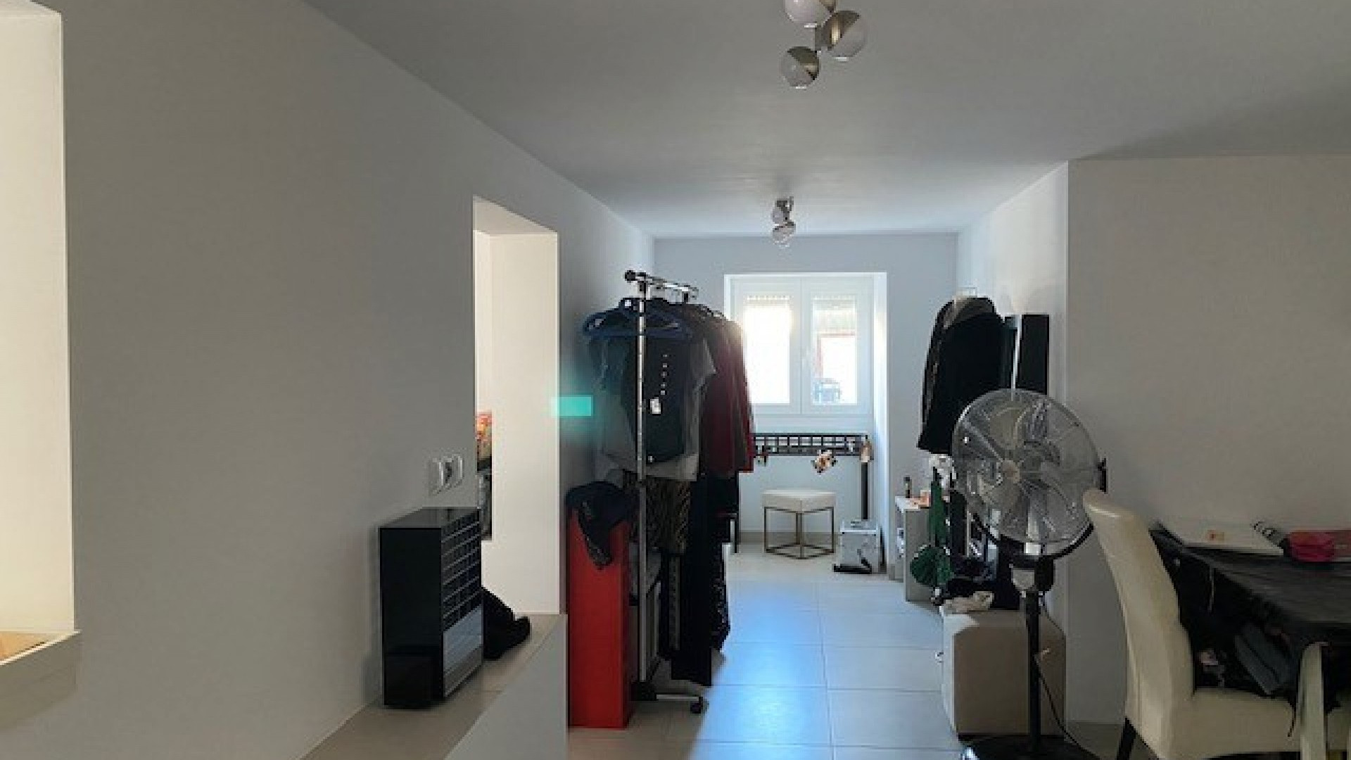 Sprzedaż - Detached Villa - Ciudad Quesada - Golf La Marquesa (Ciudad Quesada)